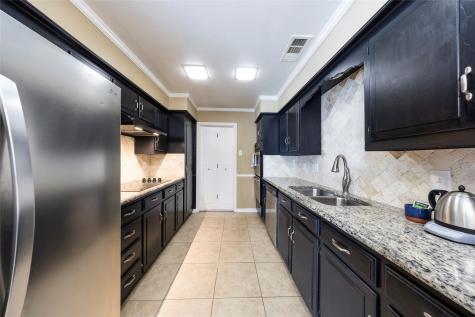 6954 Leameadow Drive Dallas TX 75248