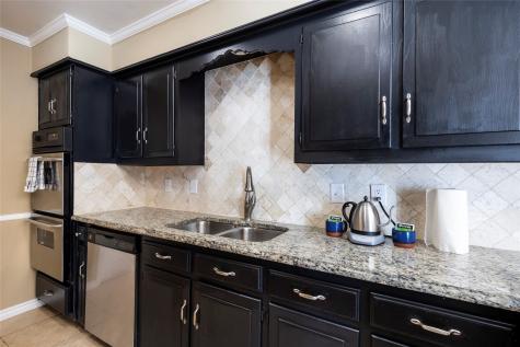 6954 Leameadow Drive Dallas TX 75248