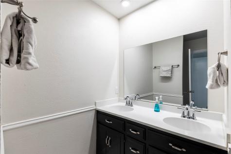 6954 Leameadow Drive Dallas TX 75248