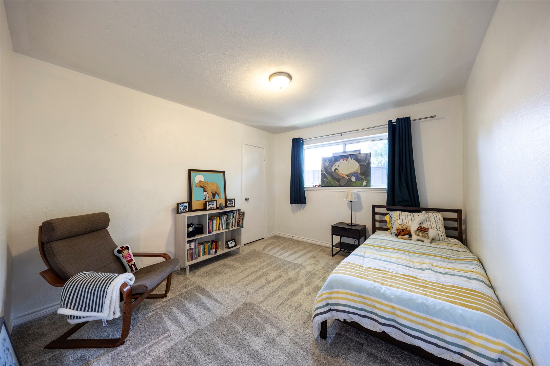 6954 Leameadow Drive Dallas TX 75248