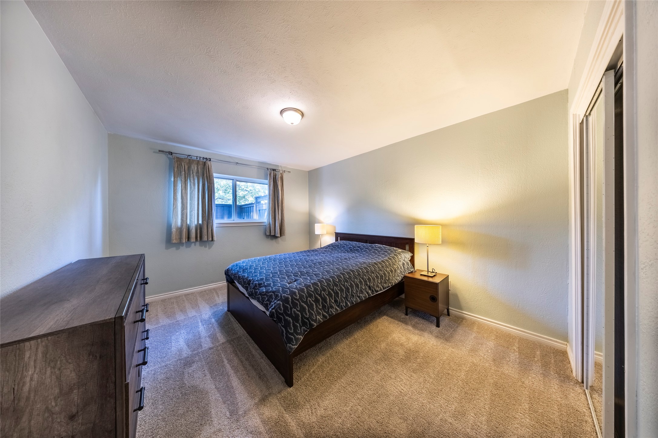 6954 Leameadow Drive Dallas TX 75248