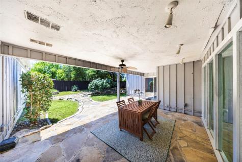 6954 Leameadow Drive Dallas TX 75248