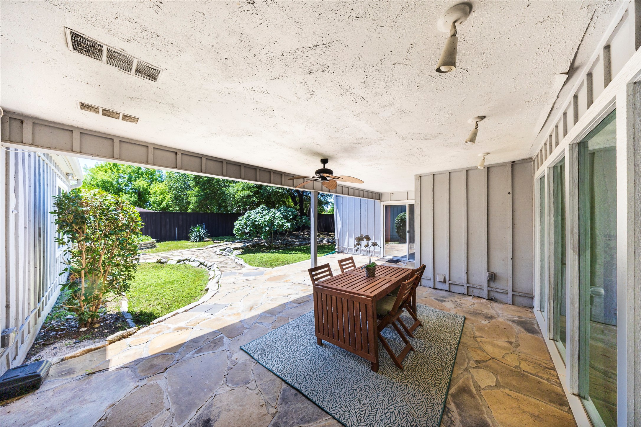 6954 Leameadow Drive Dallas TX 75248