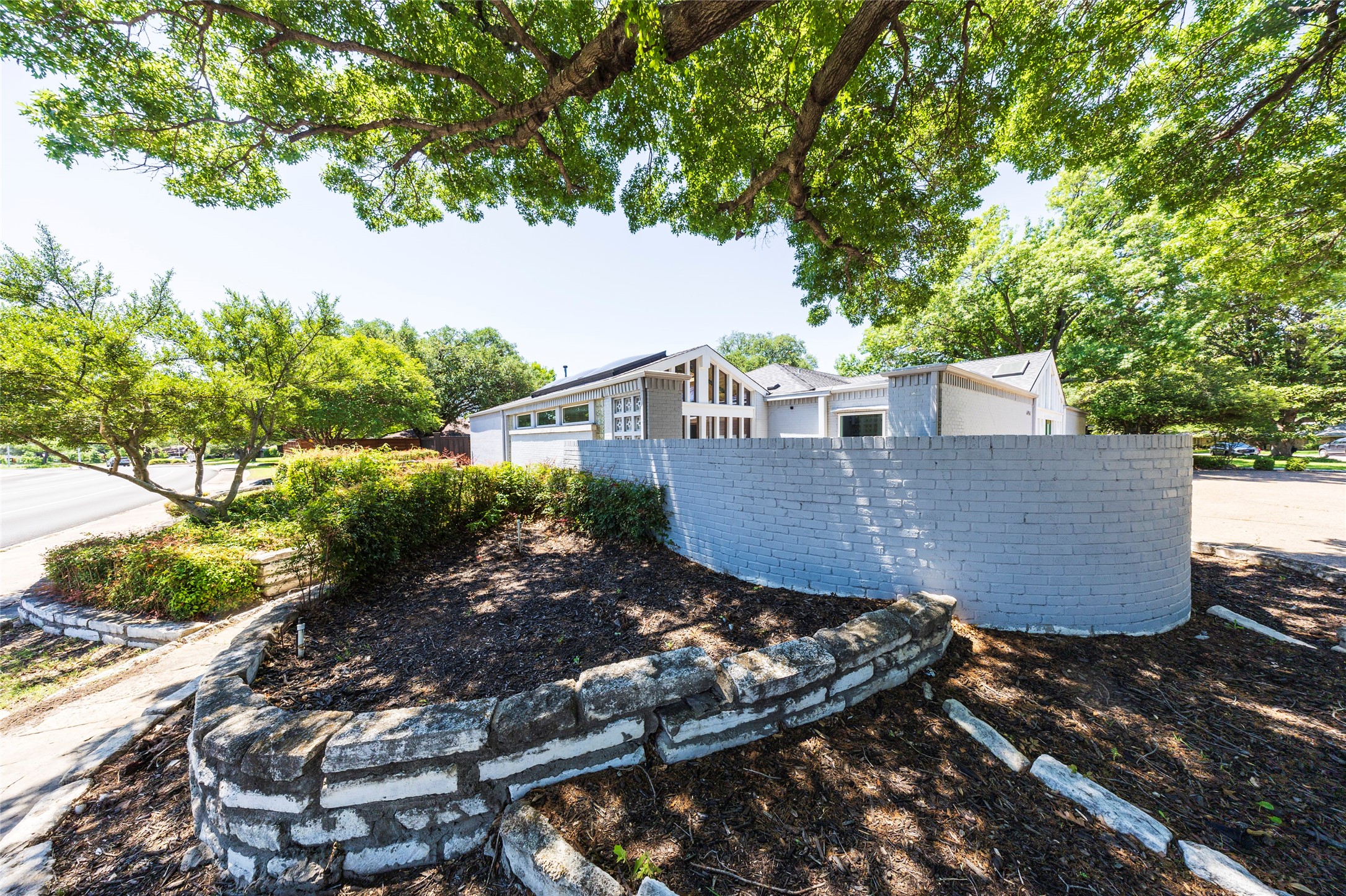 6954 Leameadow Drive Dallas TX 75248