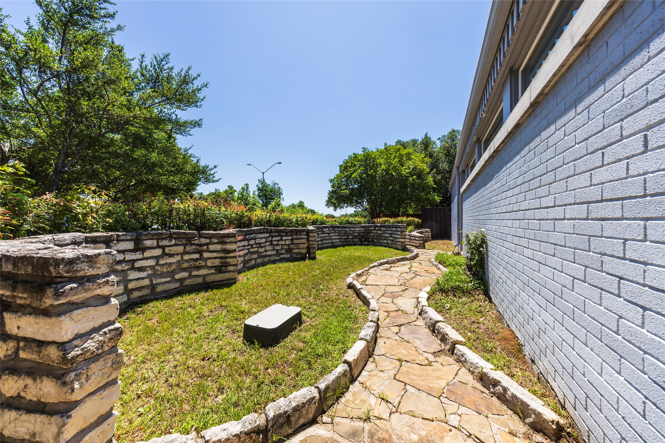 6954 Leameadow Drive Dallas TX 75248
