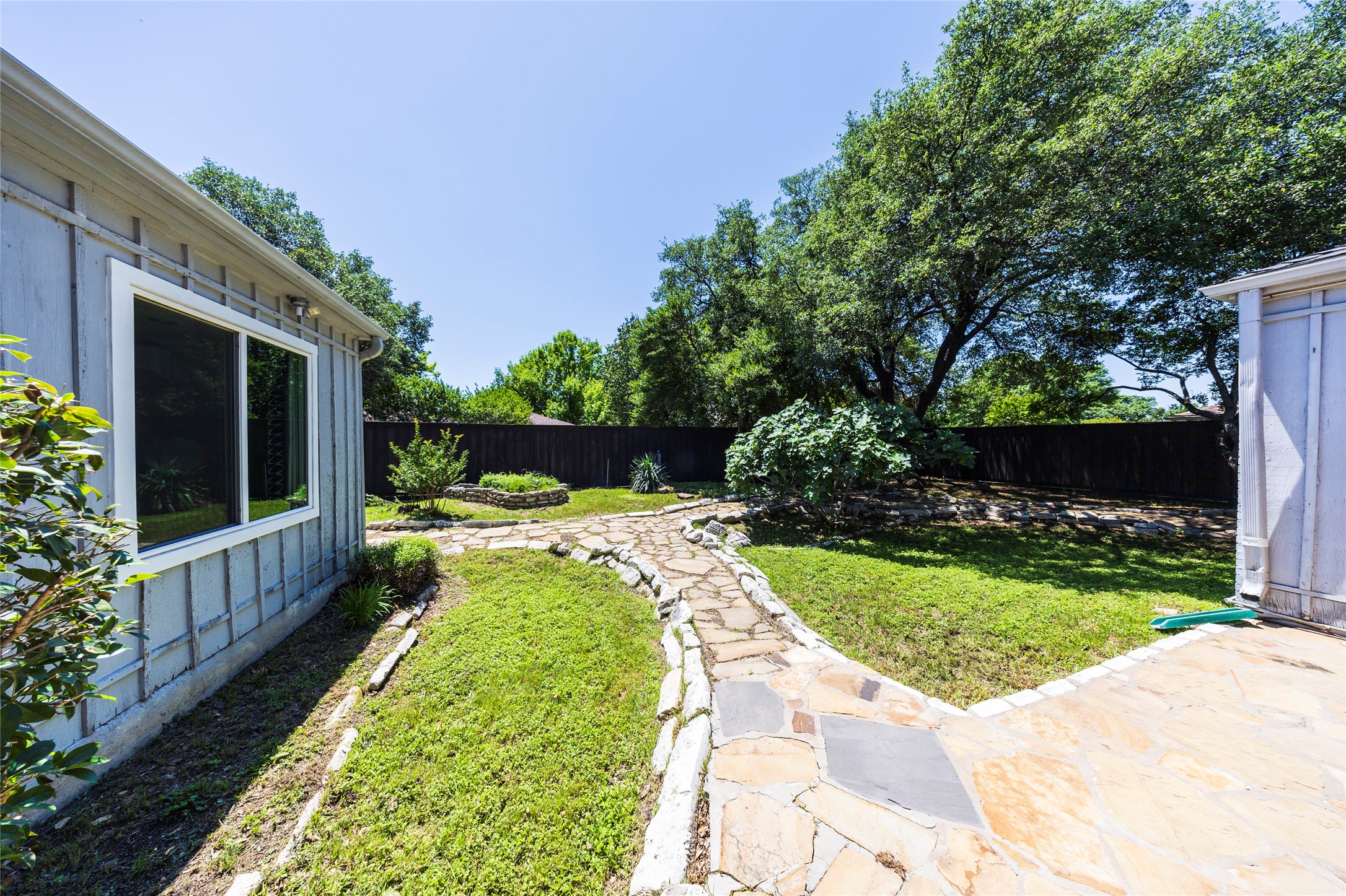 6954 Leameadow Drive Dallas TX 75248