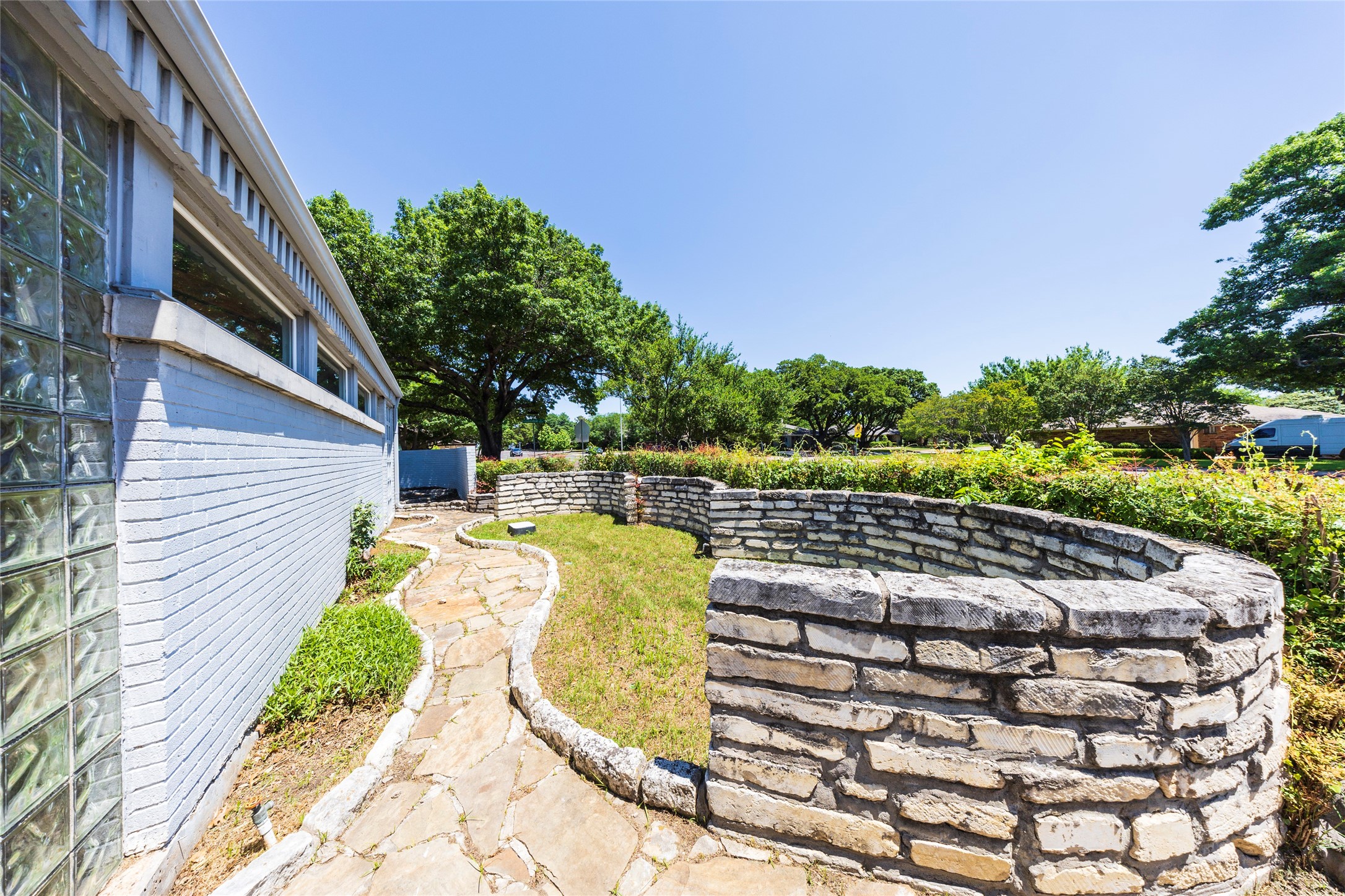 6954 Leameadow Drive Dallas TX 75248