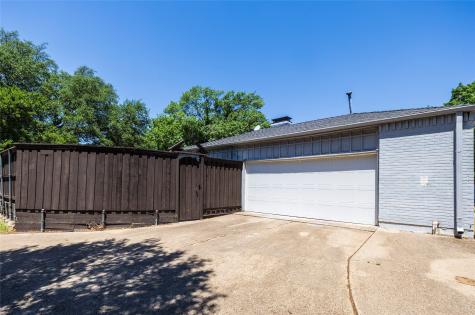 6954 Leameadow Drive Dallas TX 75248