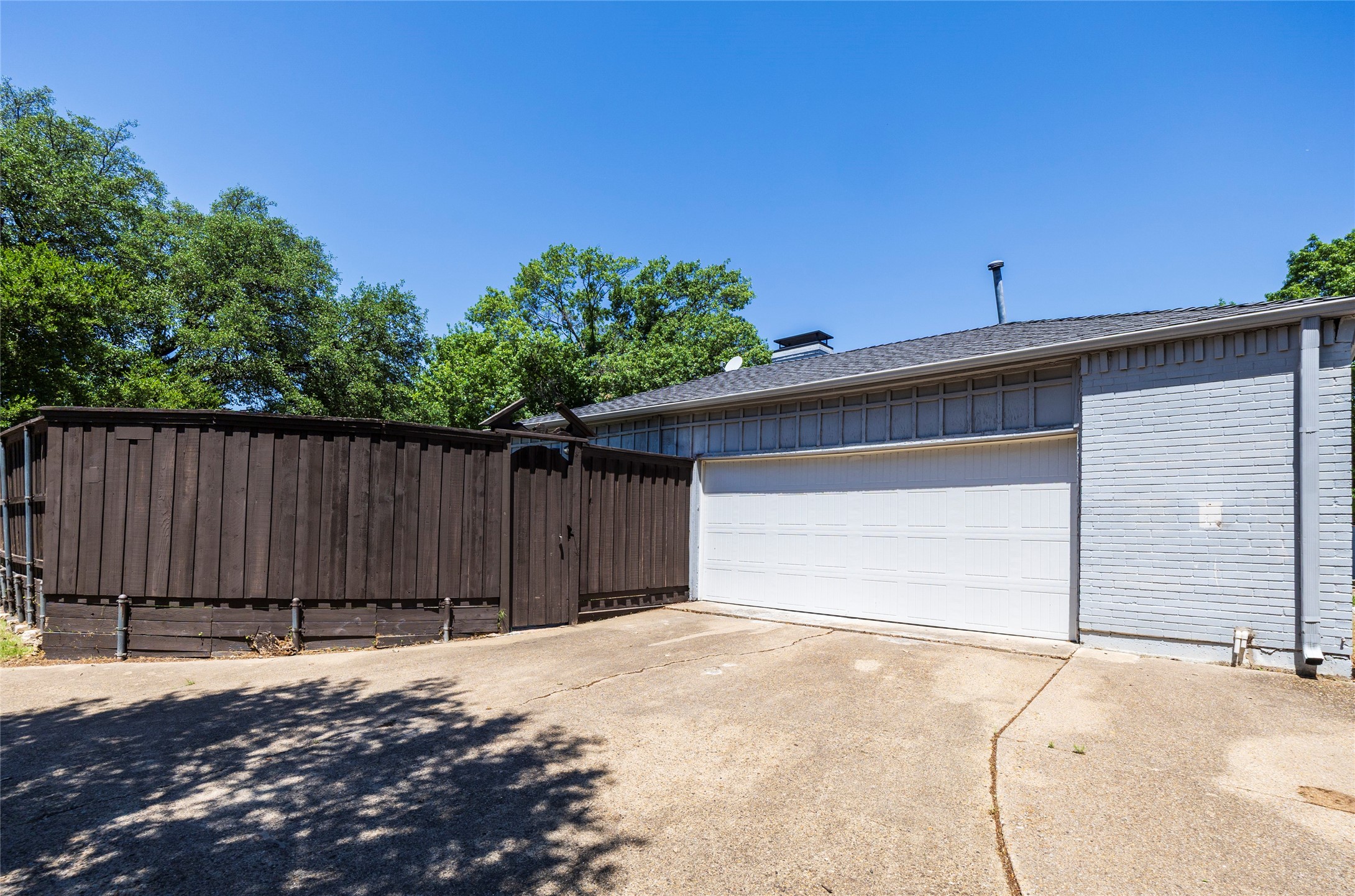 6954 Leameadow Drive Dallas TX 75248