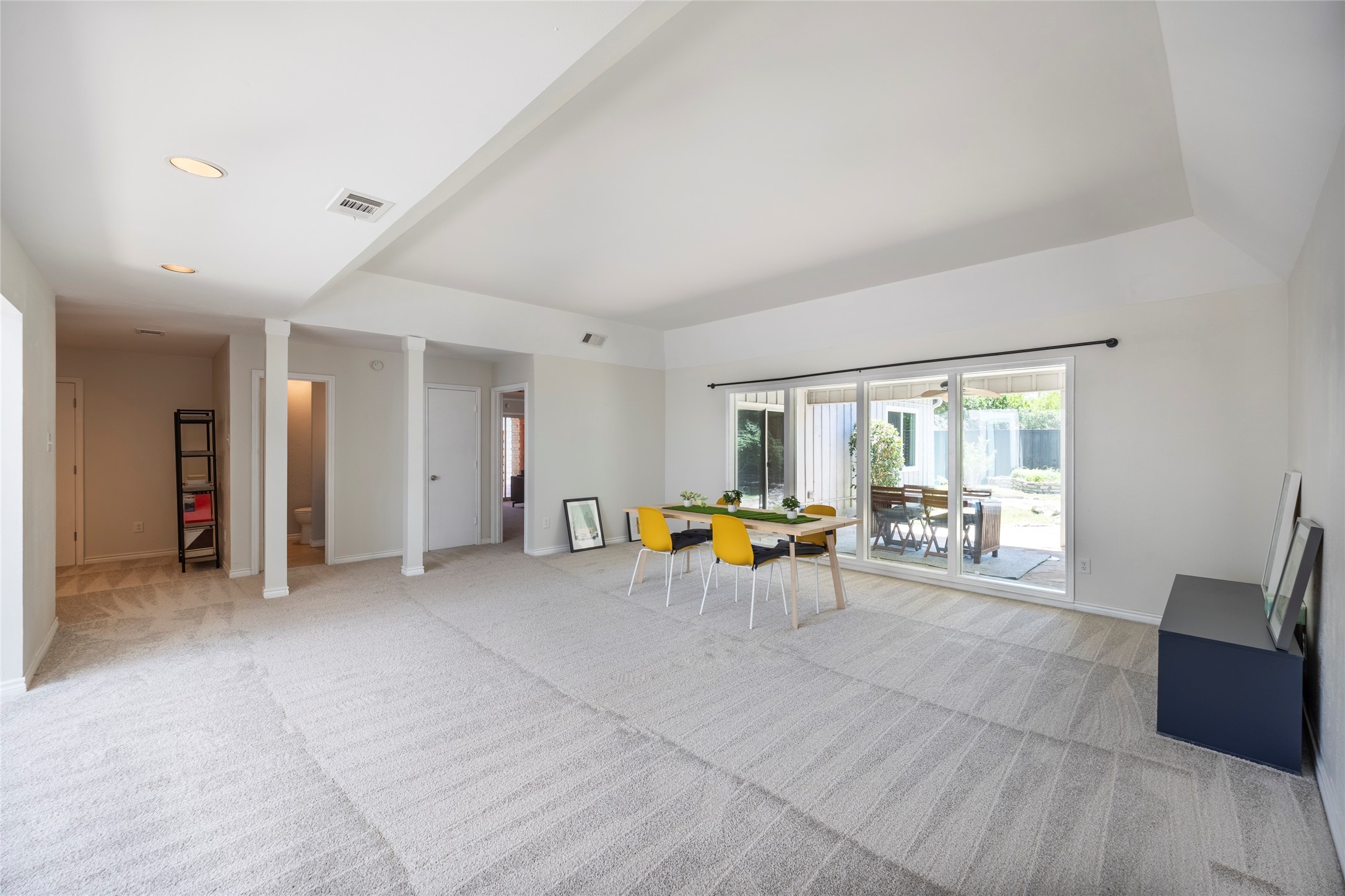 6954 Leameadow Drive Dallas TX 75248