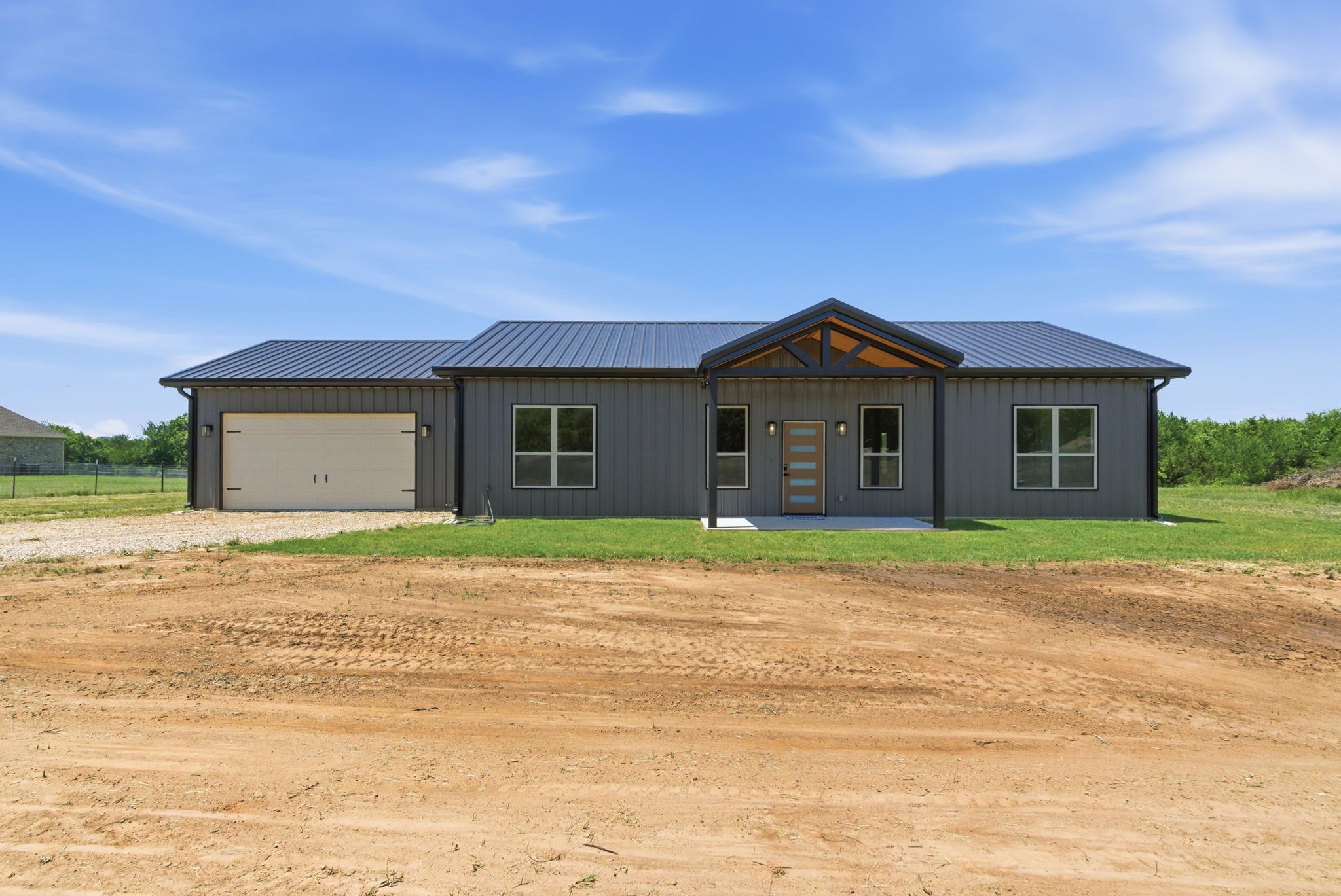 2501 Cowley Road Whitt TX 76490
