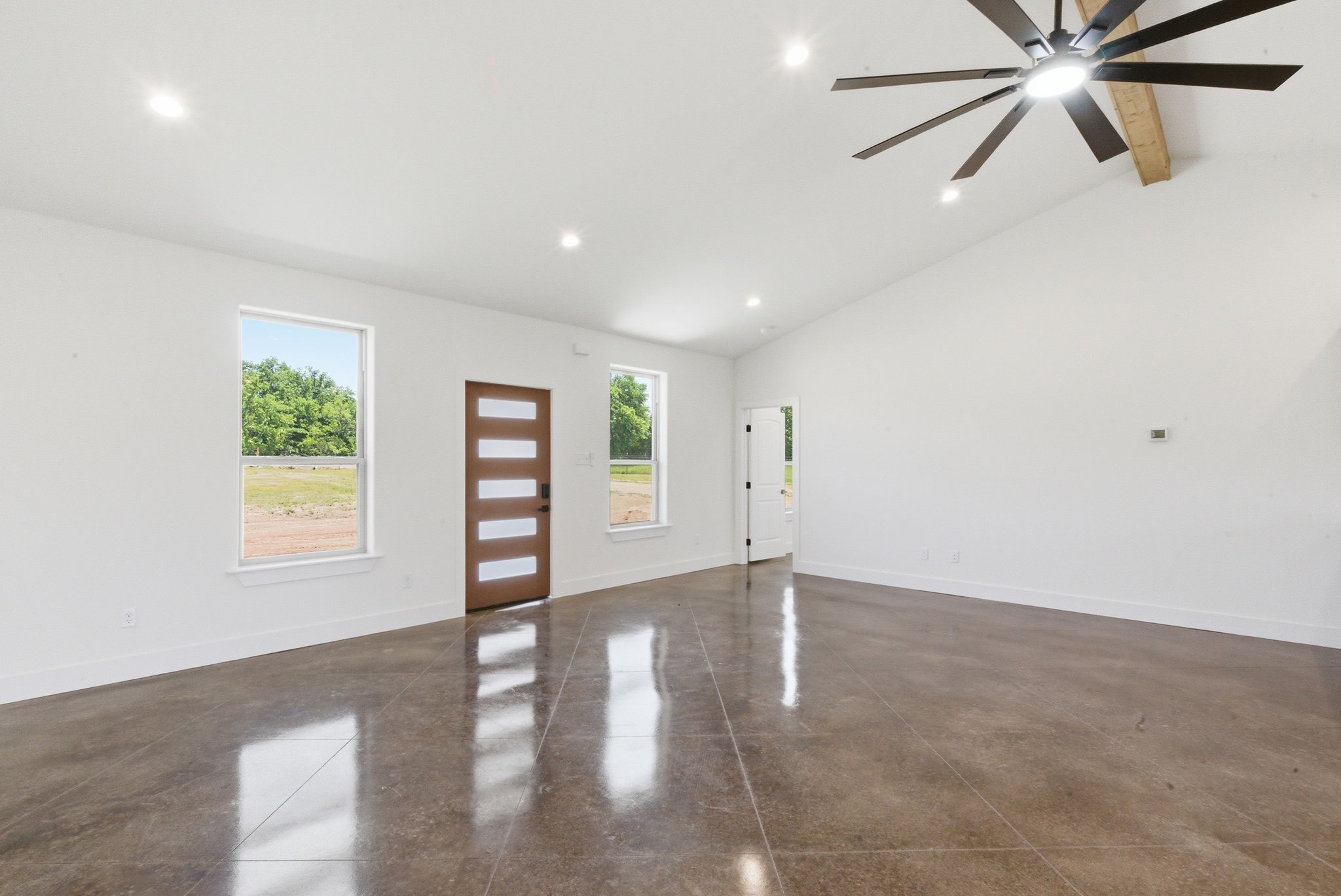 2501 Cowley Road Whitt TX 76490