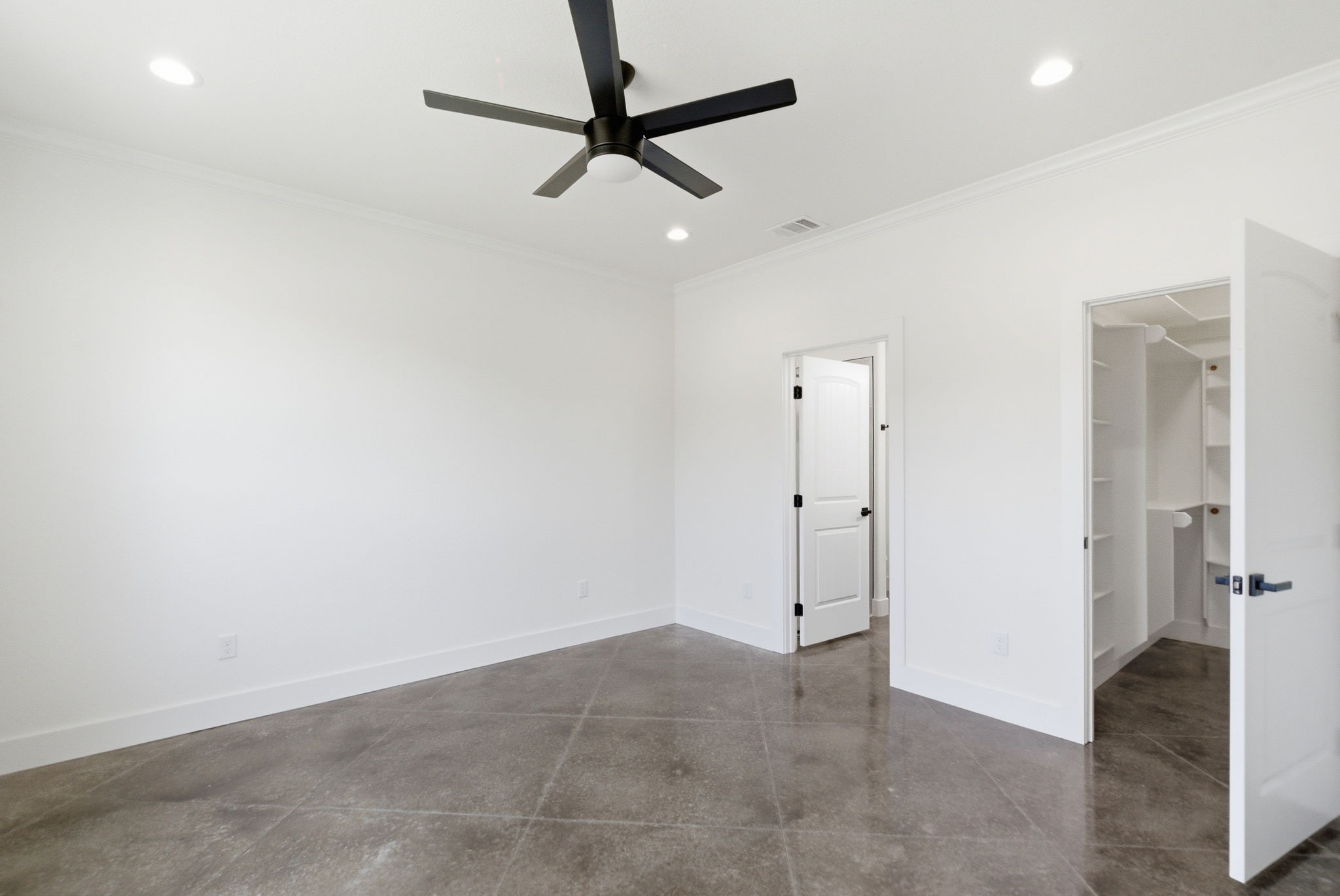2501 Cowley Road Whitt TX 76490