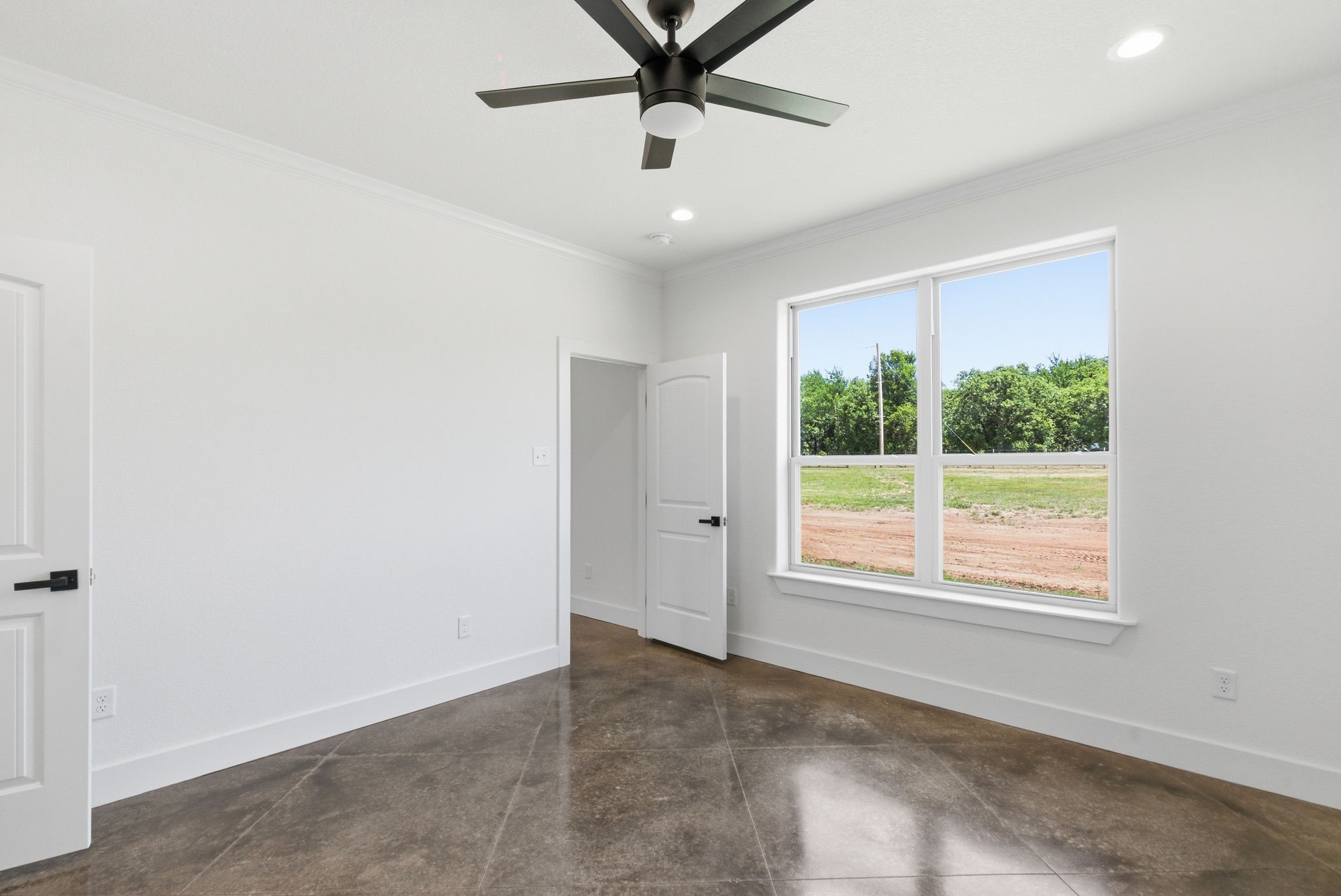 2501 Cowley Road Whitt TX 76490