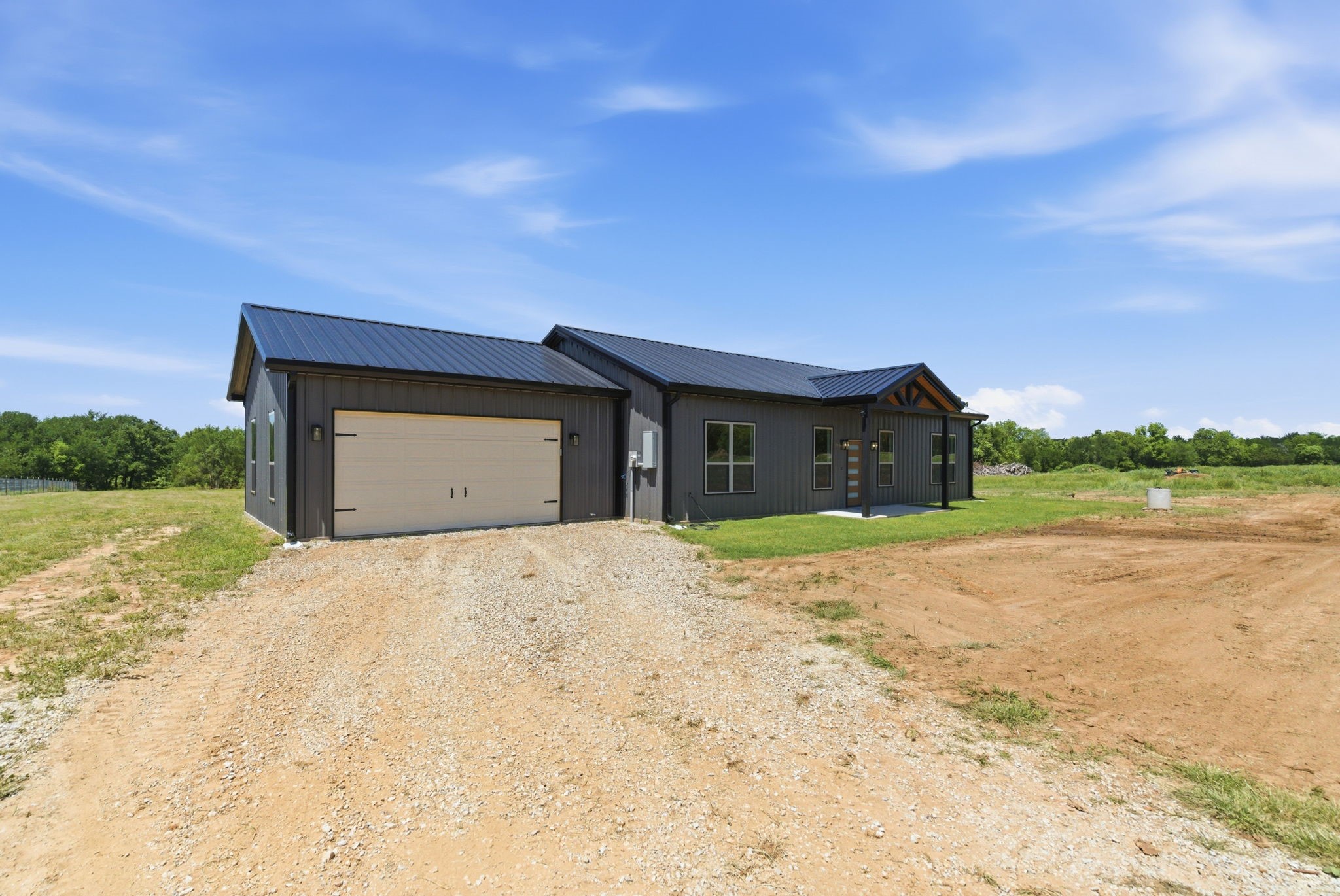 2501 Cowley Road Whitt TX 76490