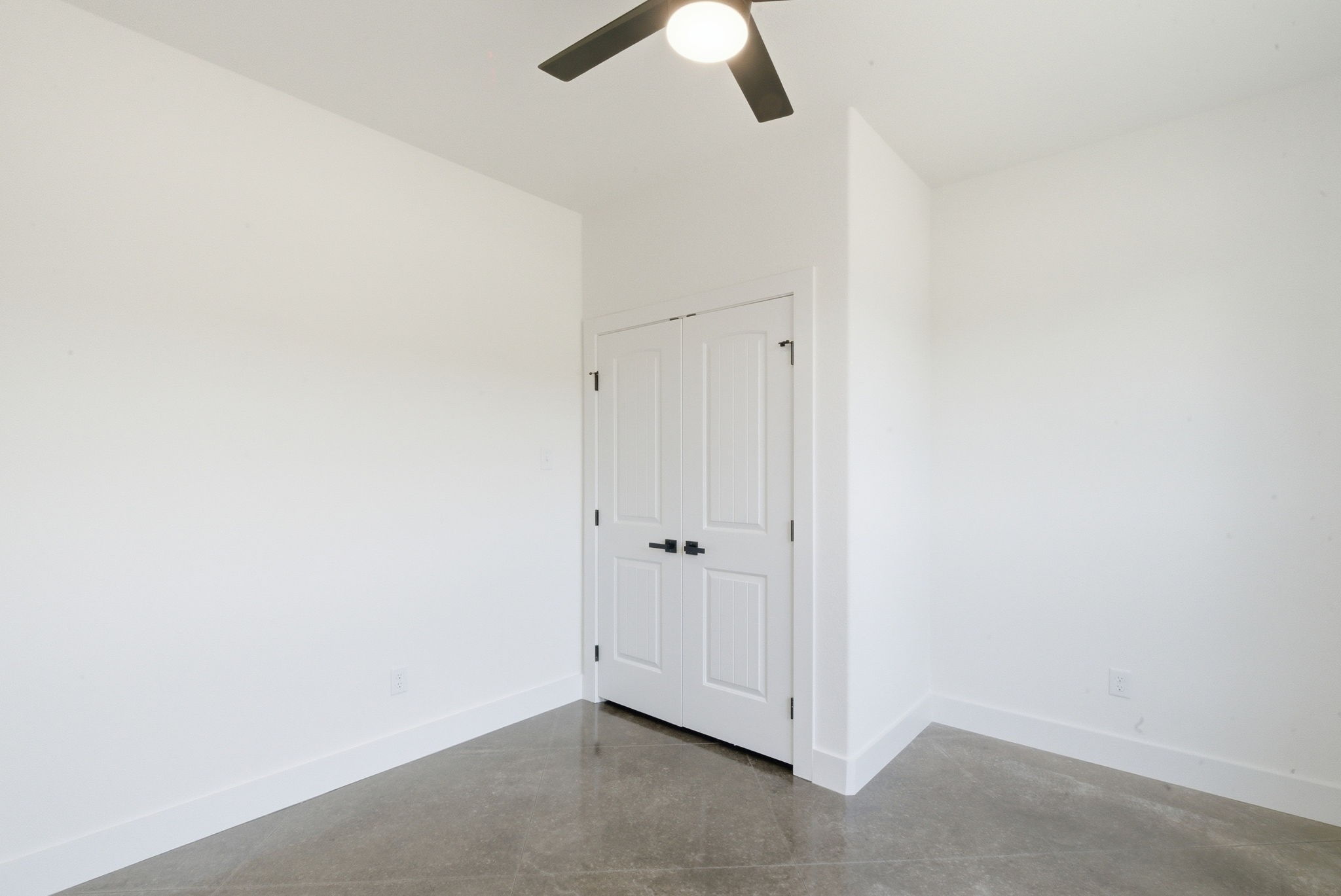 2501 Cowley Road Whitt TX 76490