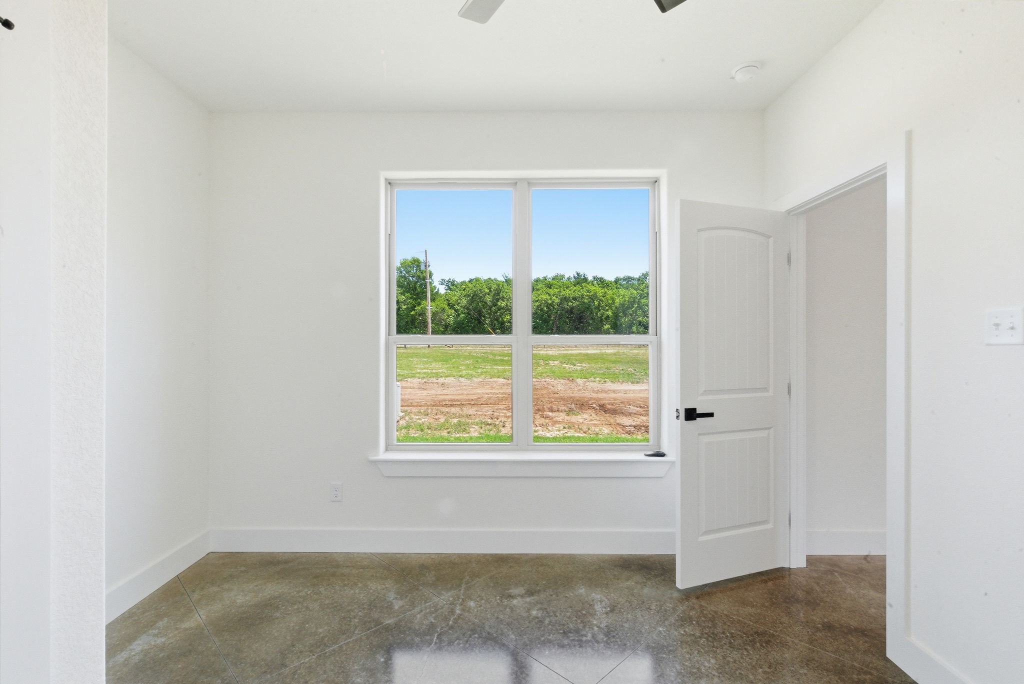 2501 Cowley Road Whitt TX 76490