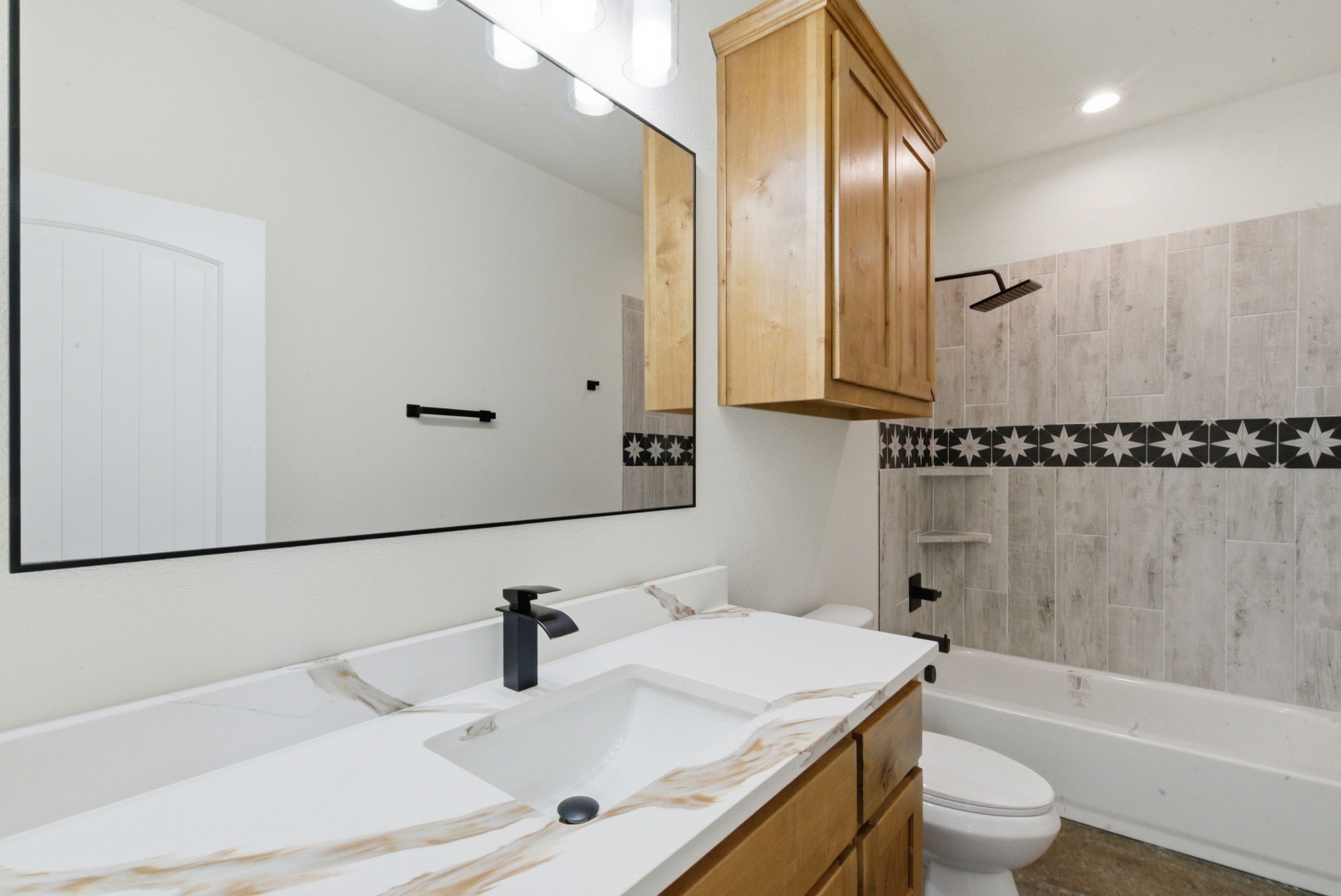2501 Cowley Road Whitt TX 76490