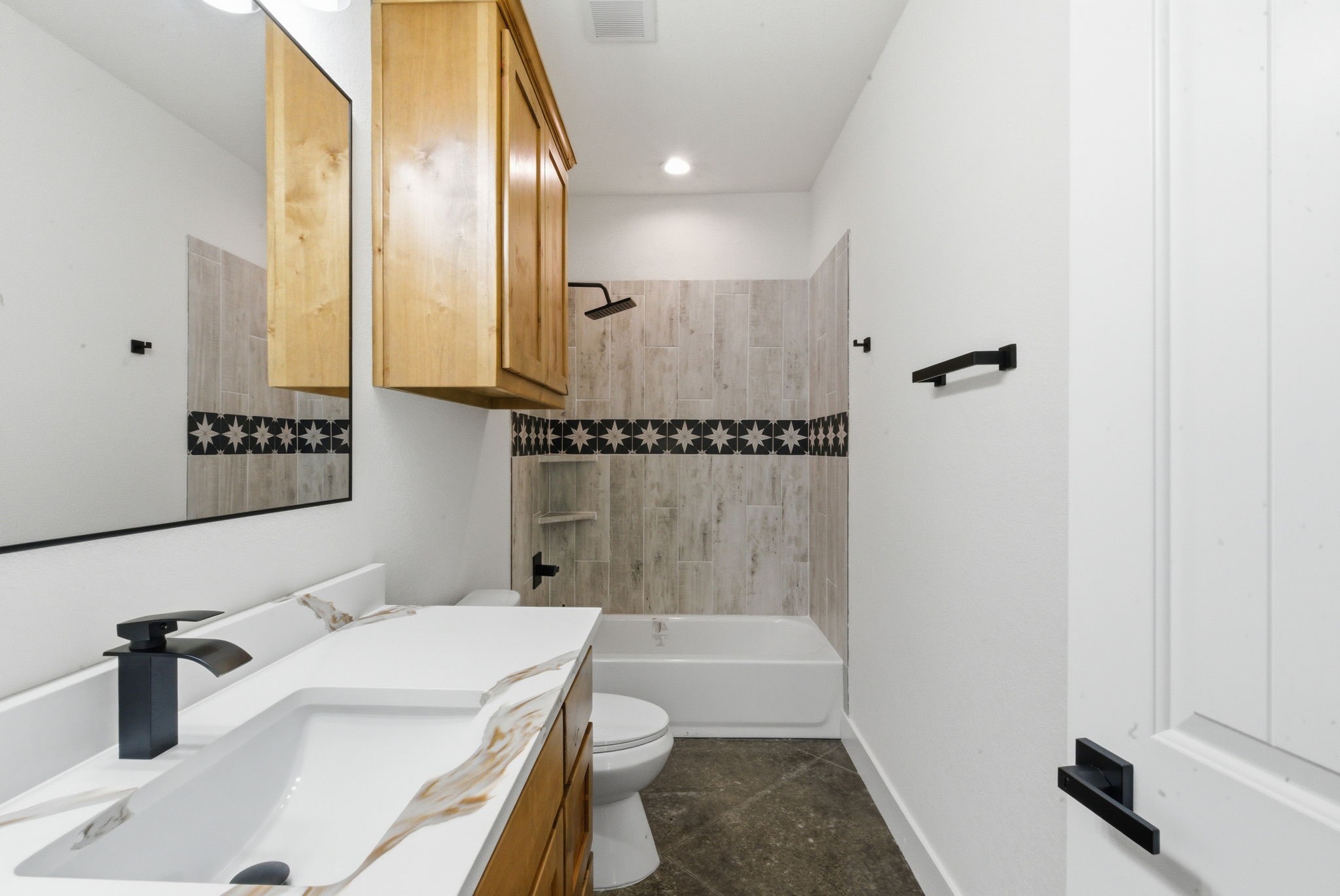 2501 Cowley Road Whitt TX 76490