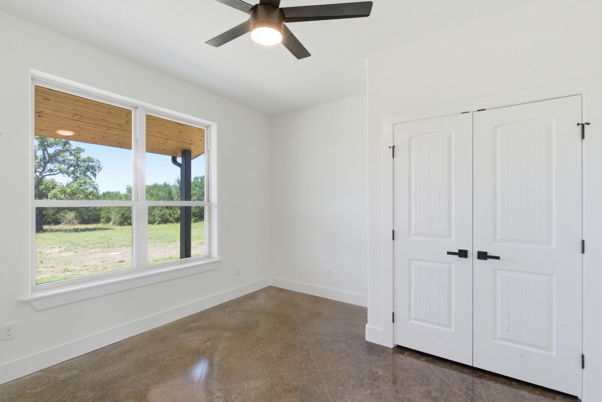 2501 Cowley Road Whitt TX 76490
