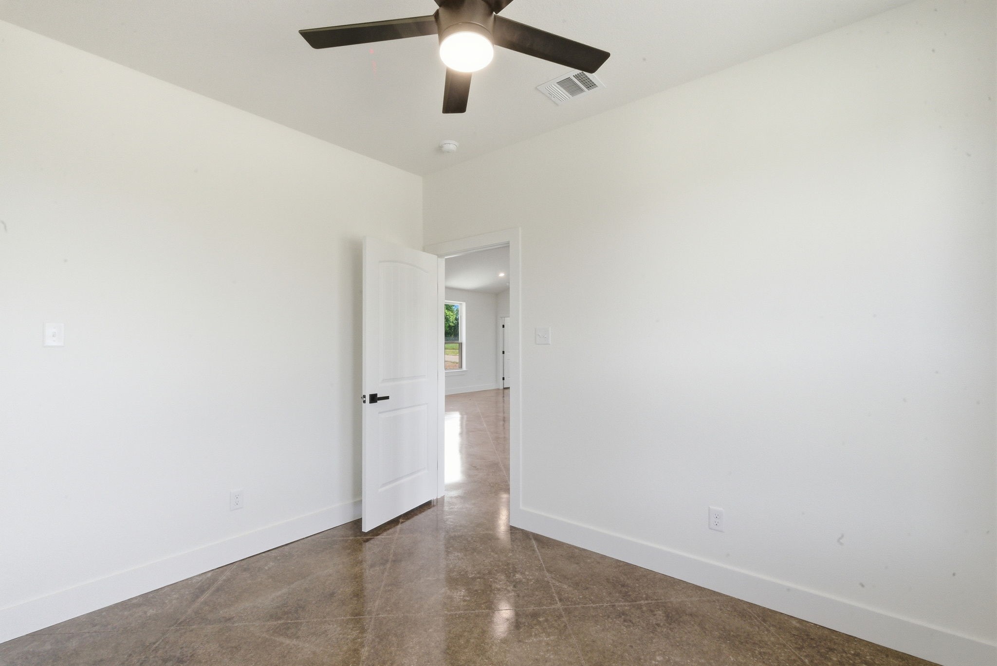 2501 Cowley Road Whitt TX 76490