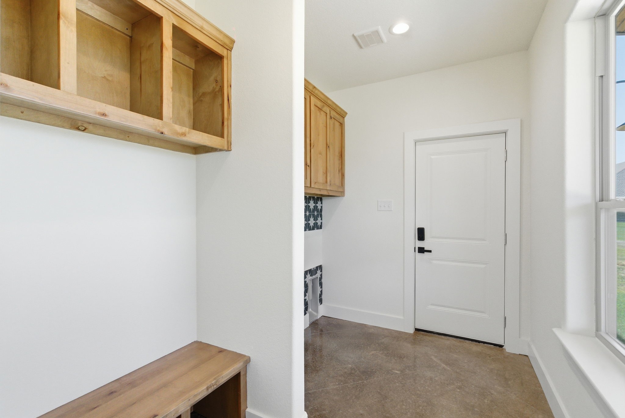 2501 Cowley Road Whitt TX 76490