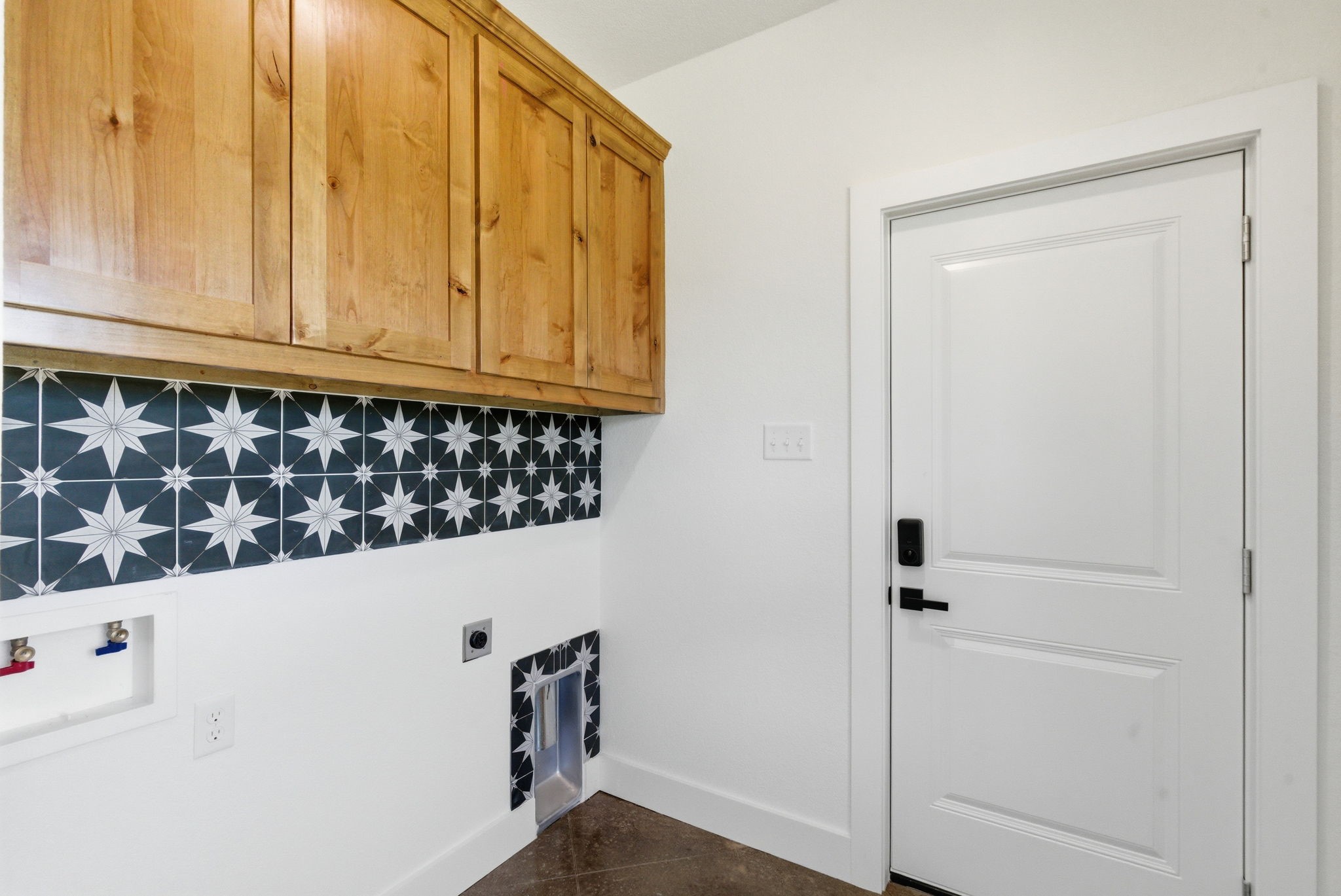 2501 Cowley Road Whitt TX 76490