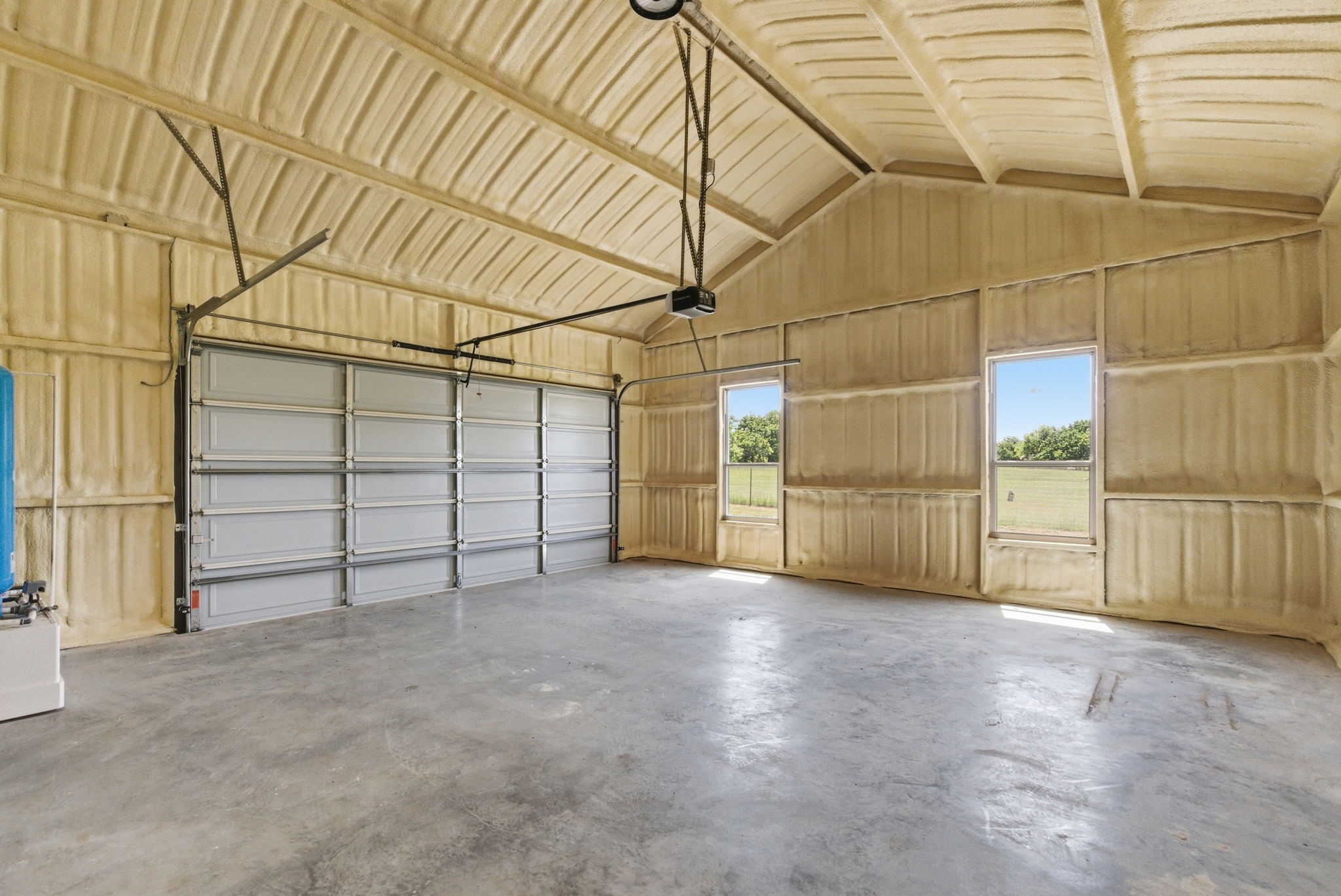 2501 Cowley Road Whitt TX 76490