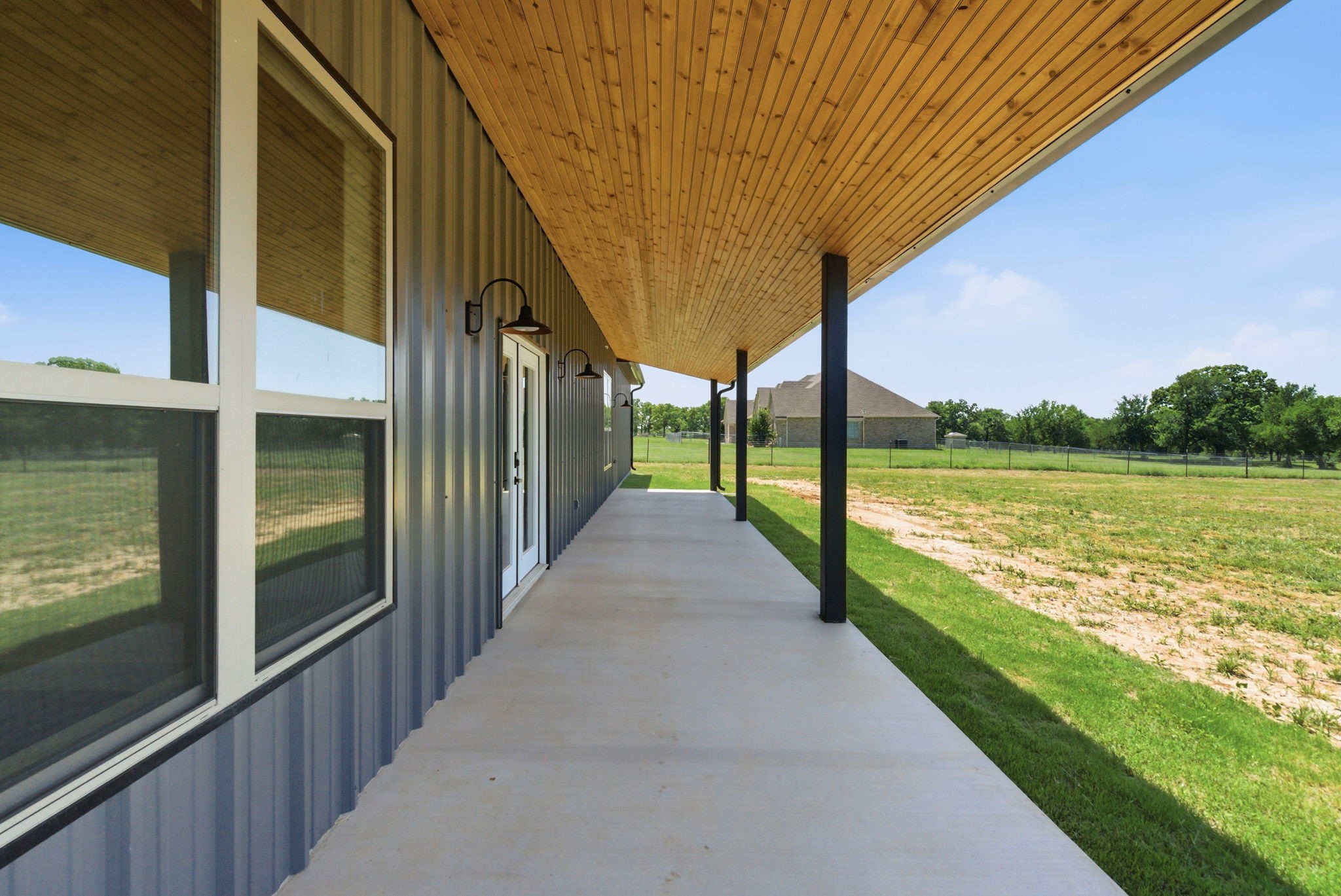 2501 Cowley Road Whitt TX 76490