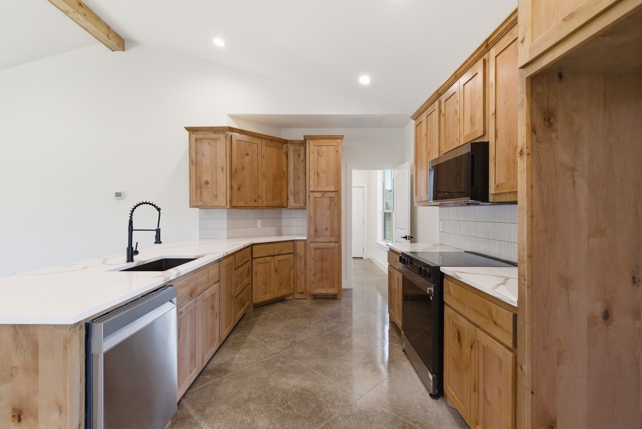 2501 Cowley Road Whitt TX 76490