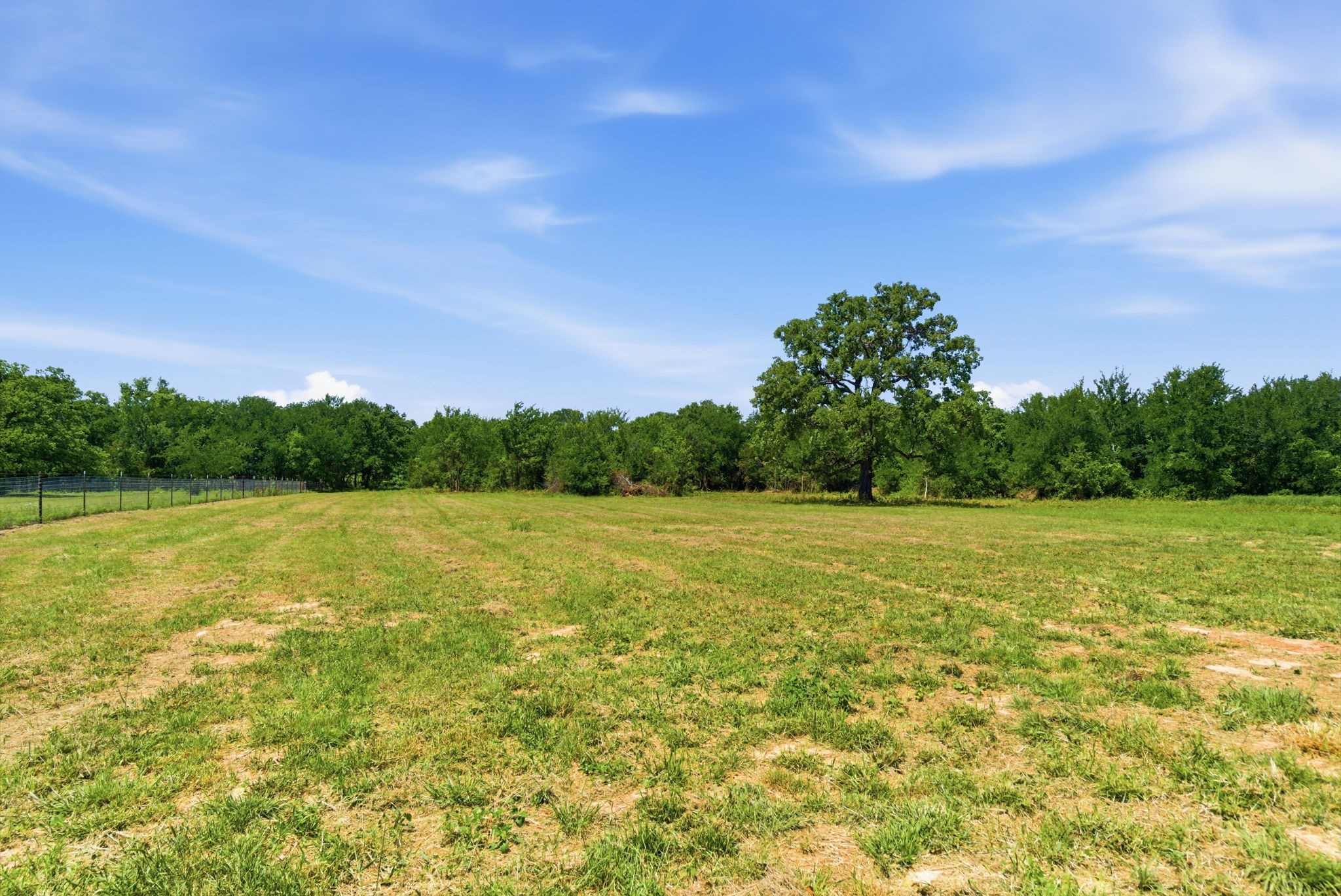 2501 Cowley Road Whitt TX 76490