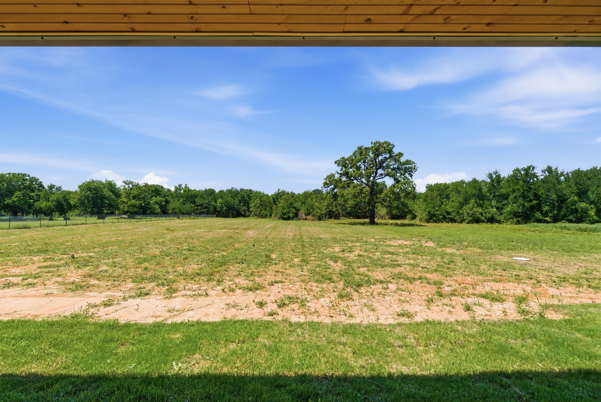 2501 Cowley Road Whitt TX 76490