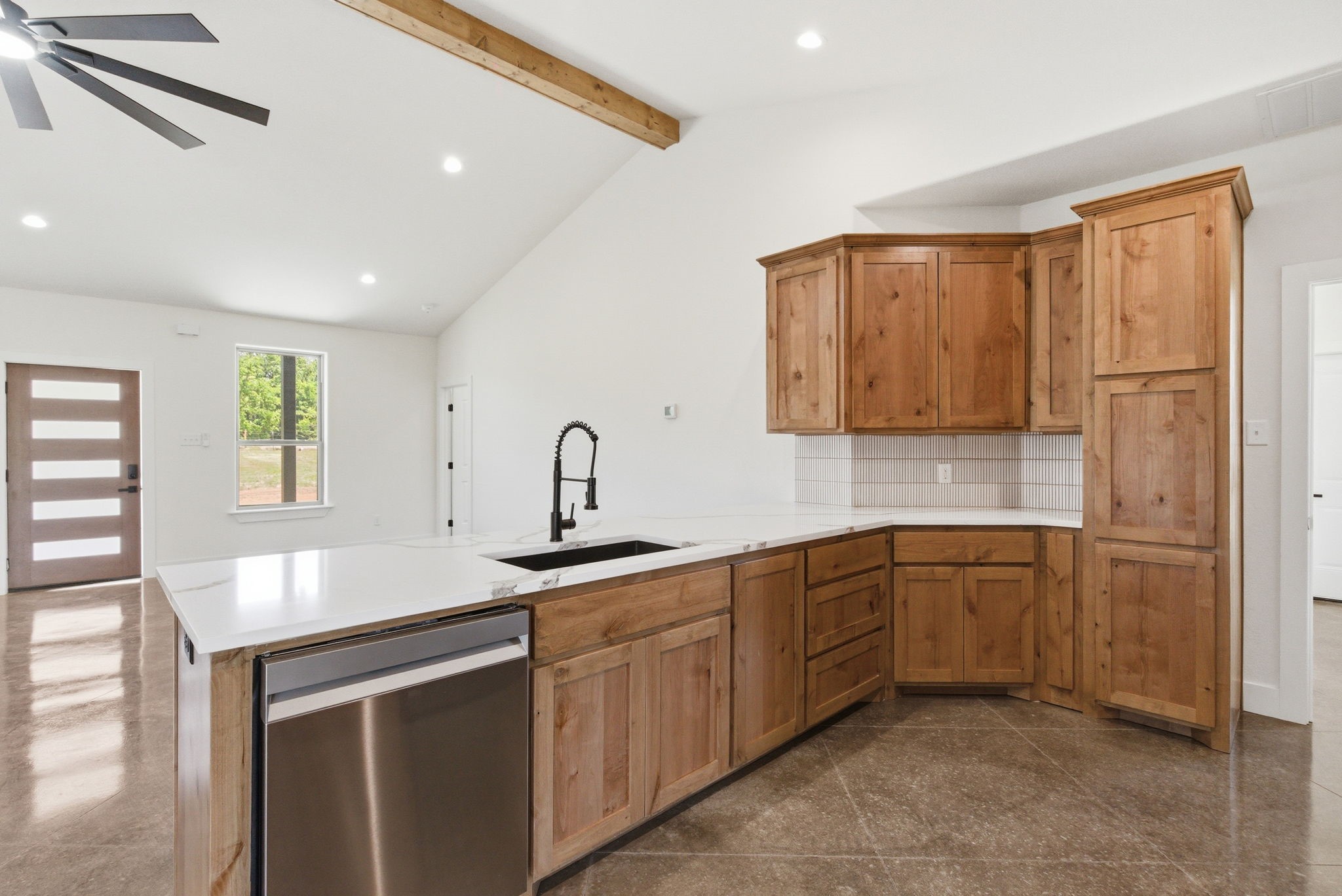 2501 Cowley Road Whitt TX 76490