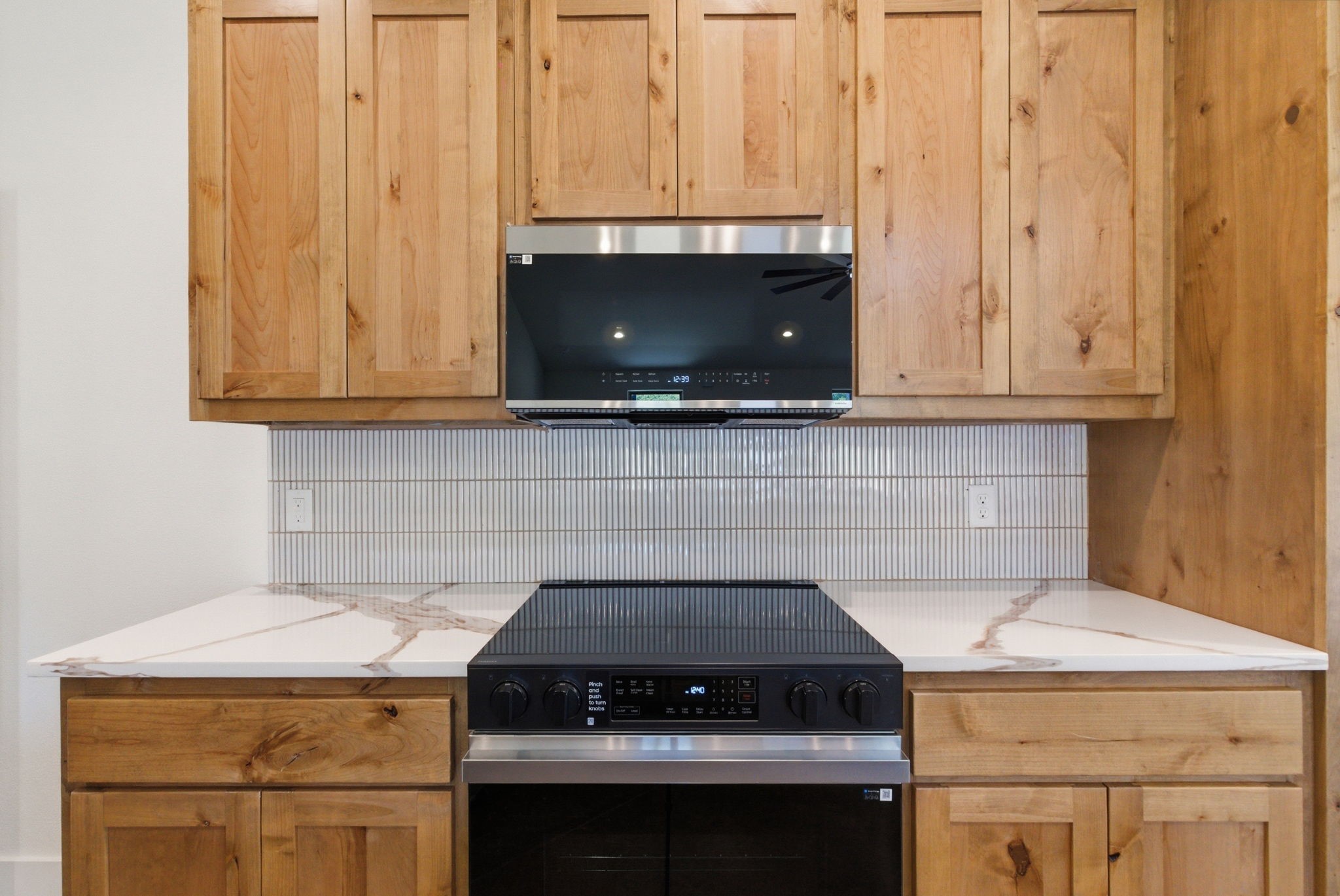 2501 Cowley Road Whitt TX 76490