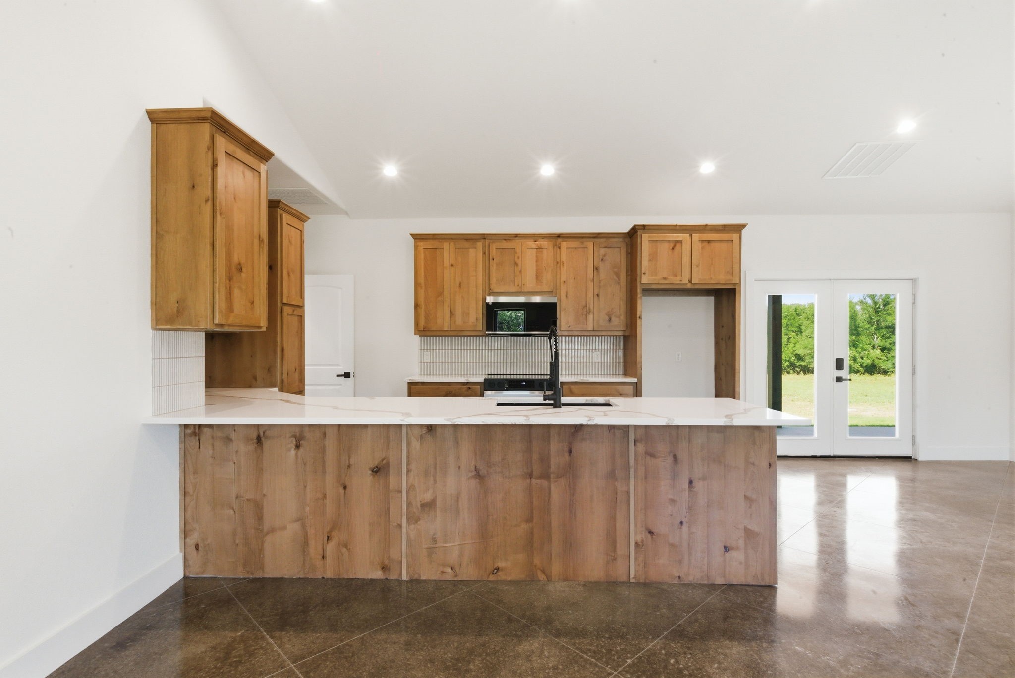 2501 Cowley Road Whitt TX 76490