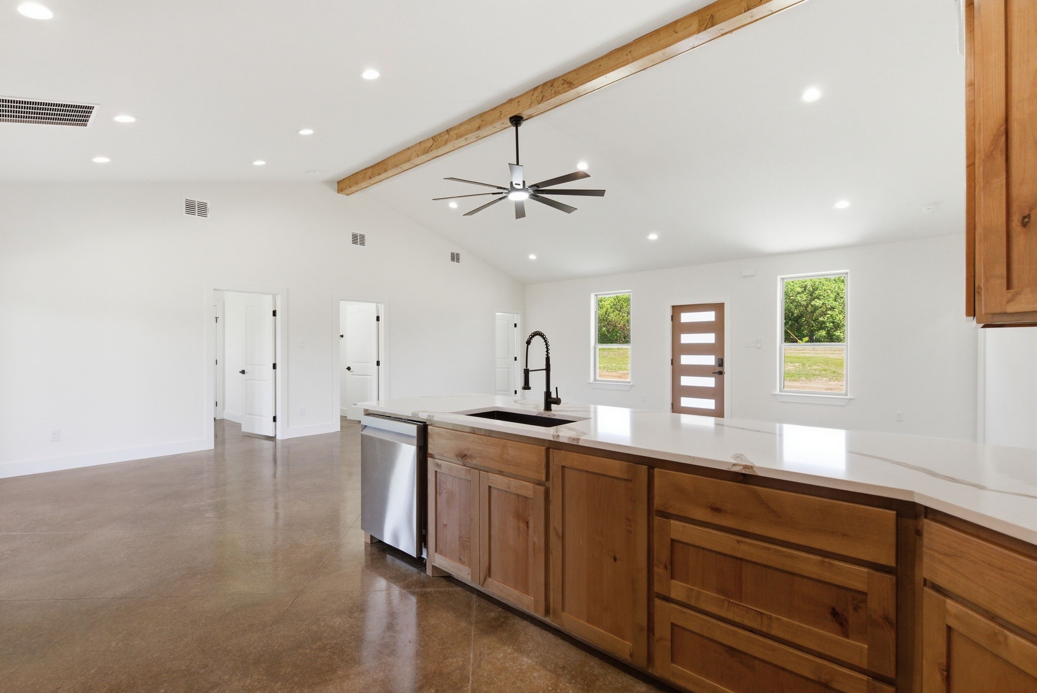 2501 Cowley Road Whitt TX 76490