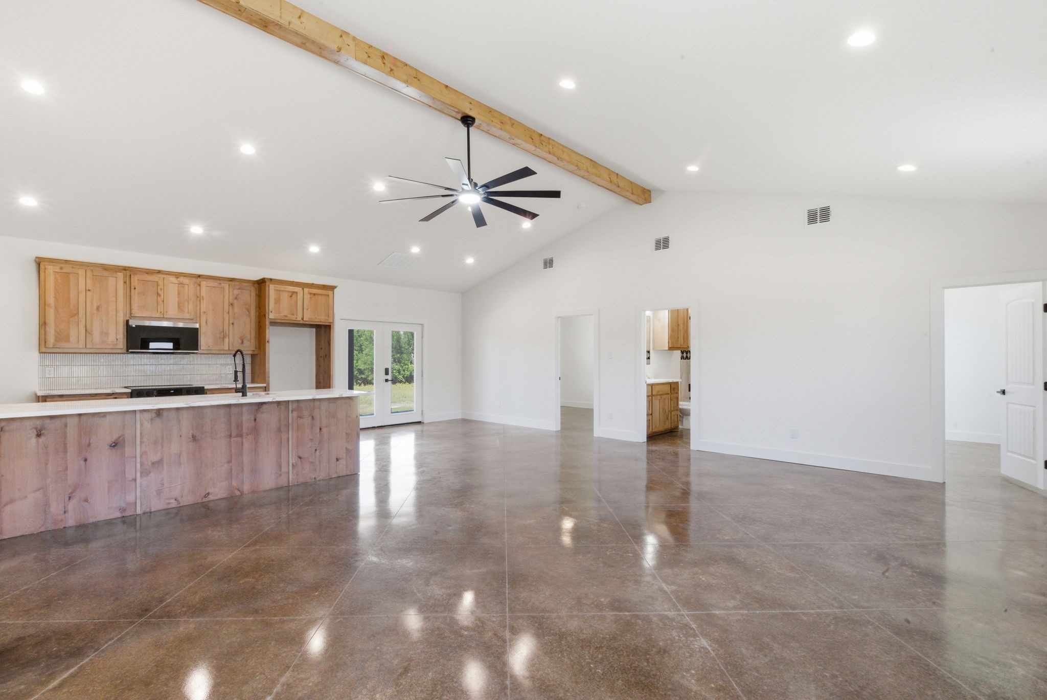 2501 Cowley Road Whitt TX 76490