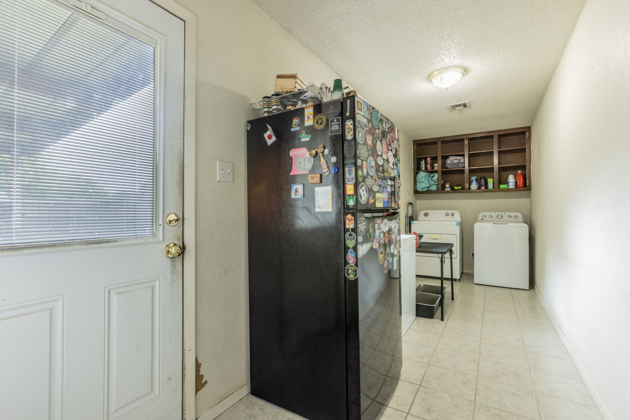 329 Alamosa Drive Hewitt TX 76643