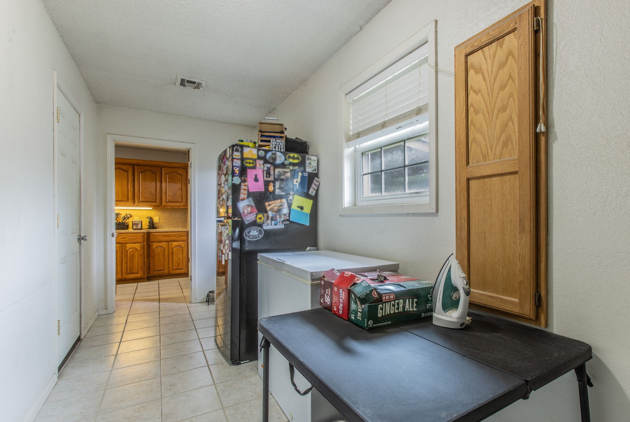 329 Alamosa Drive Hewitt TX 76643
