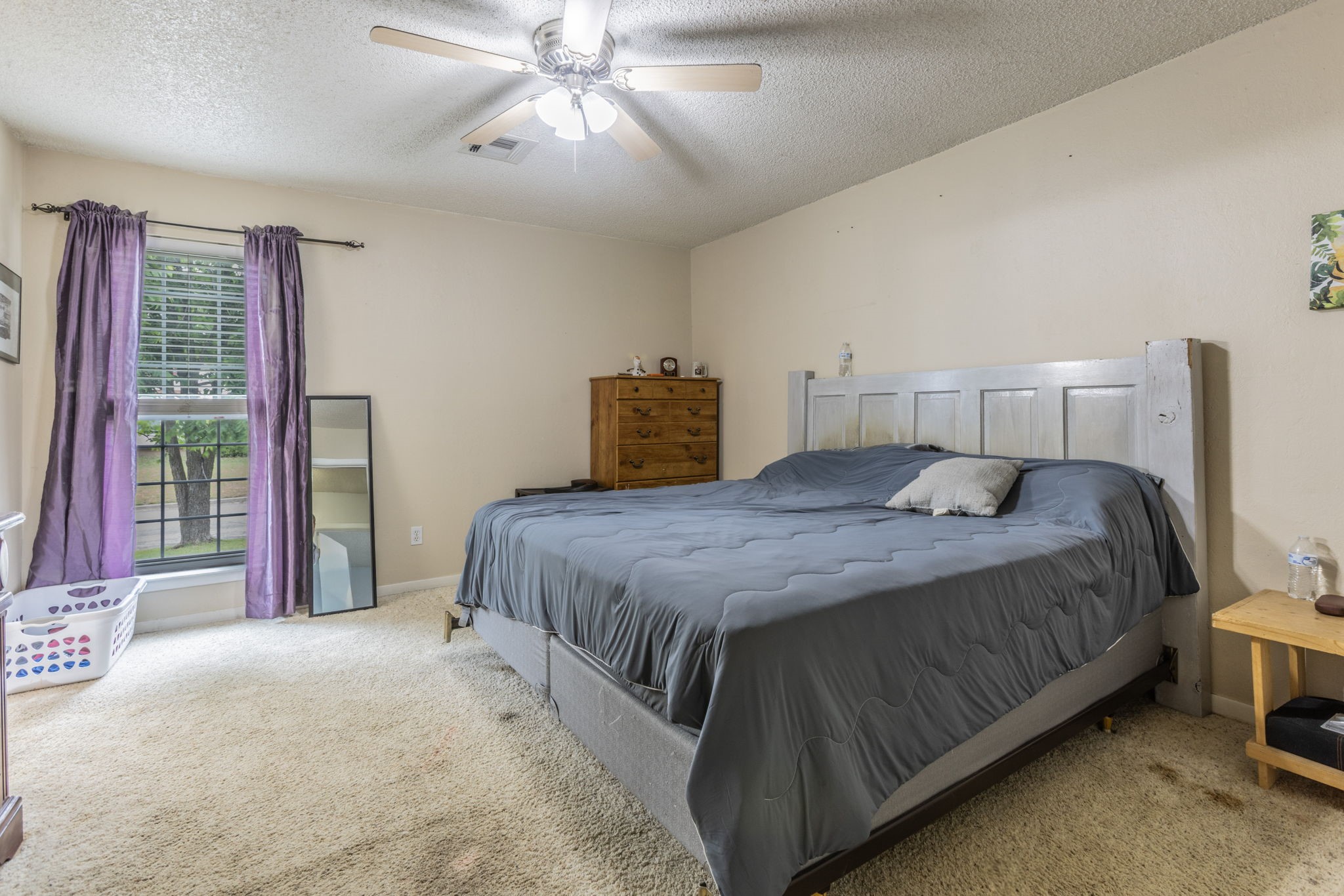 329 Alamosa Drive Hewitt TX 76643