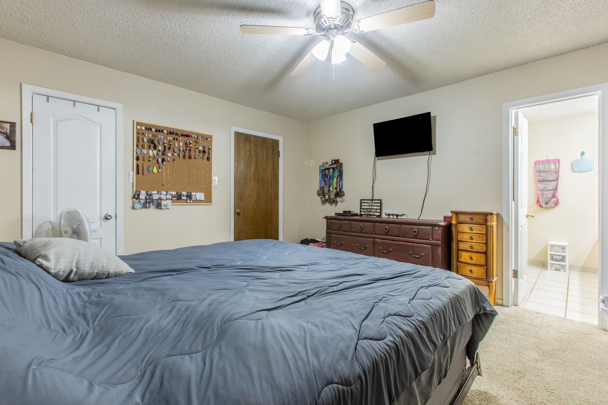 329 Alamosa Drive Hewitt TX 76643