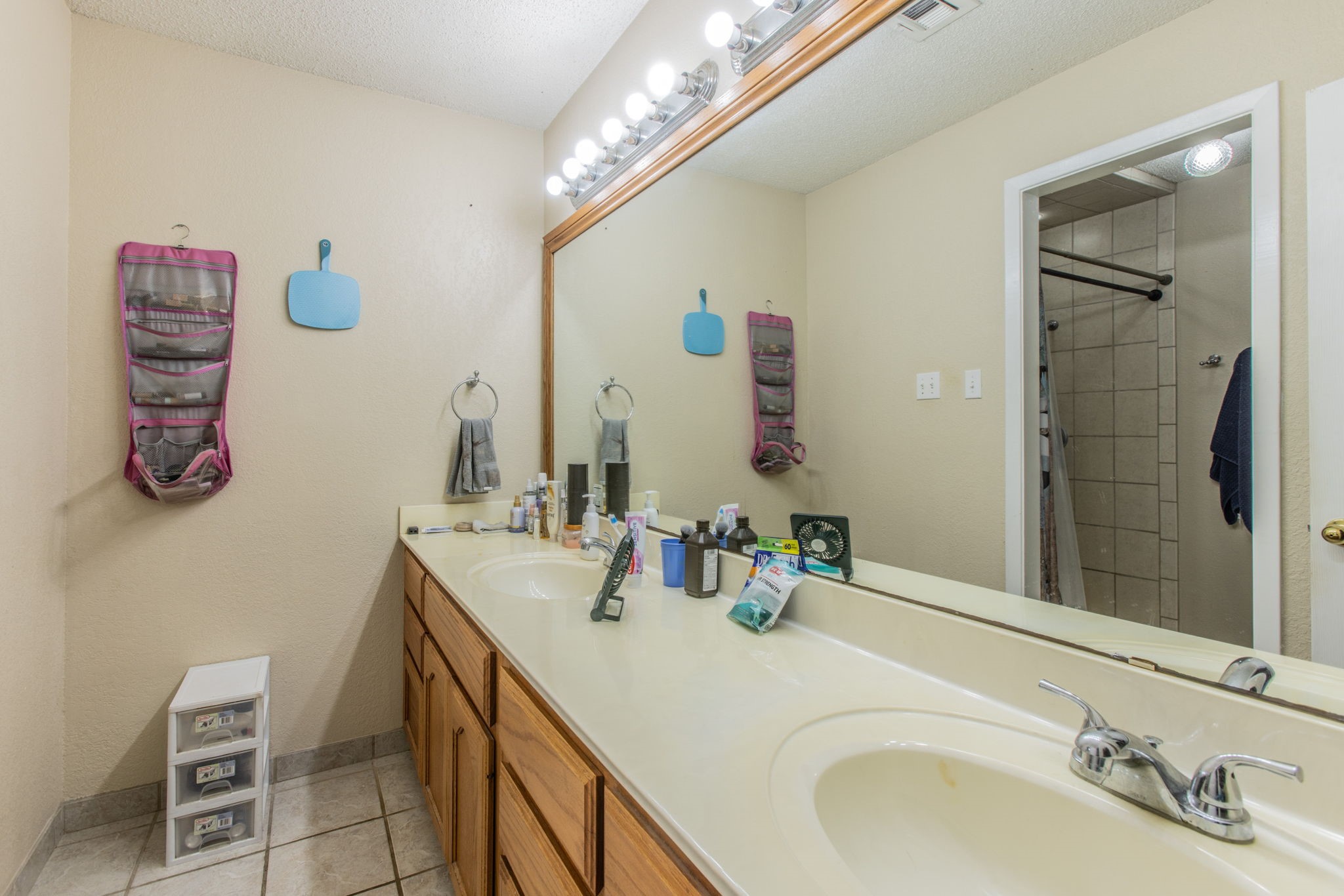 329 Alamosa Drive Hewitt TX 76643