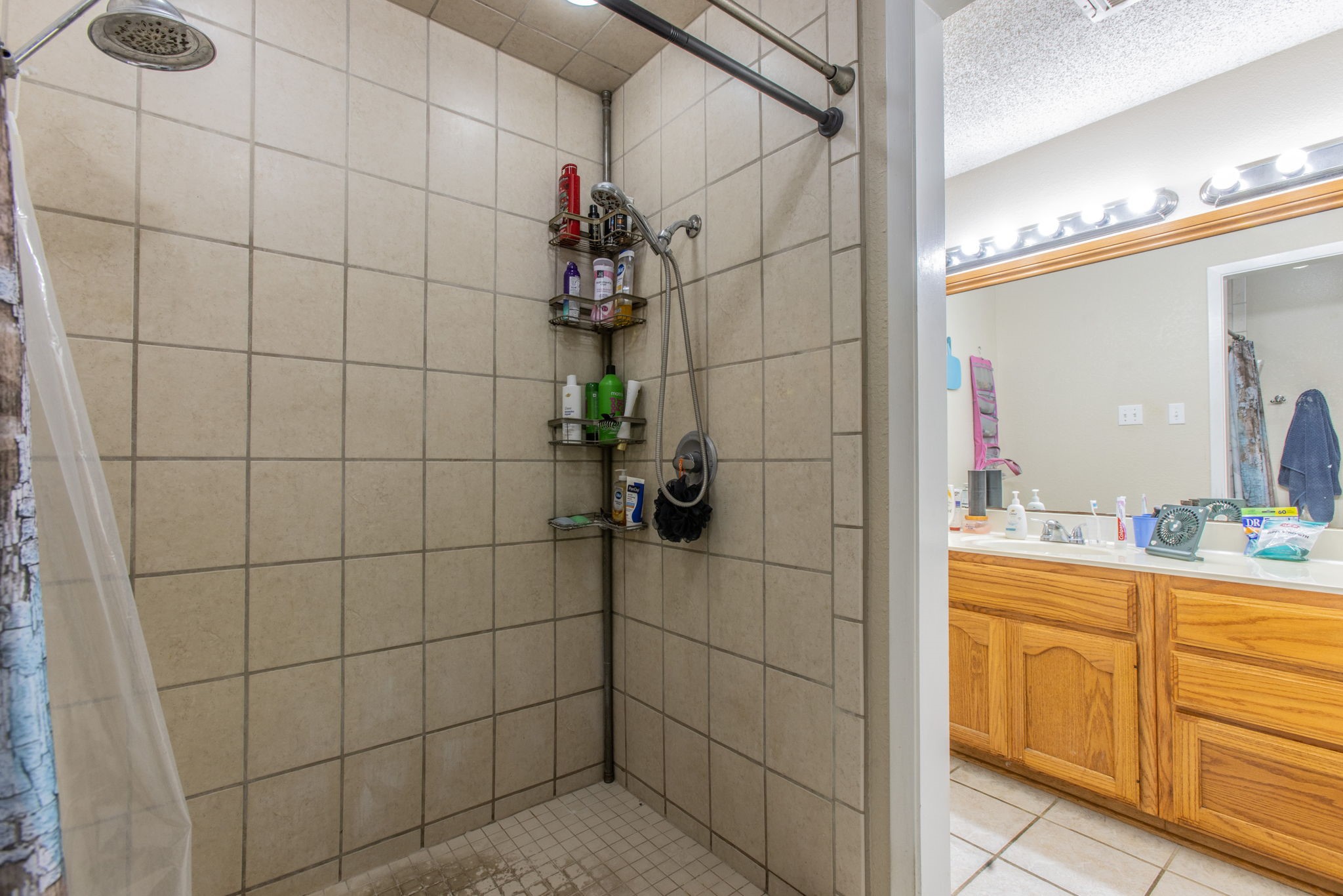 329 Alamosa Drive Hewitt TX 76643