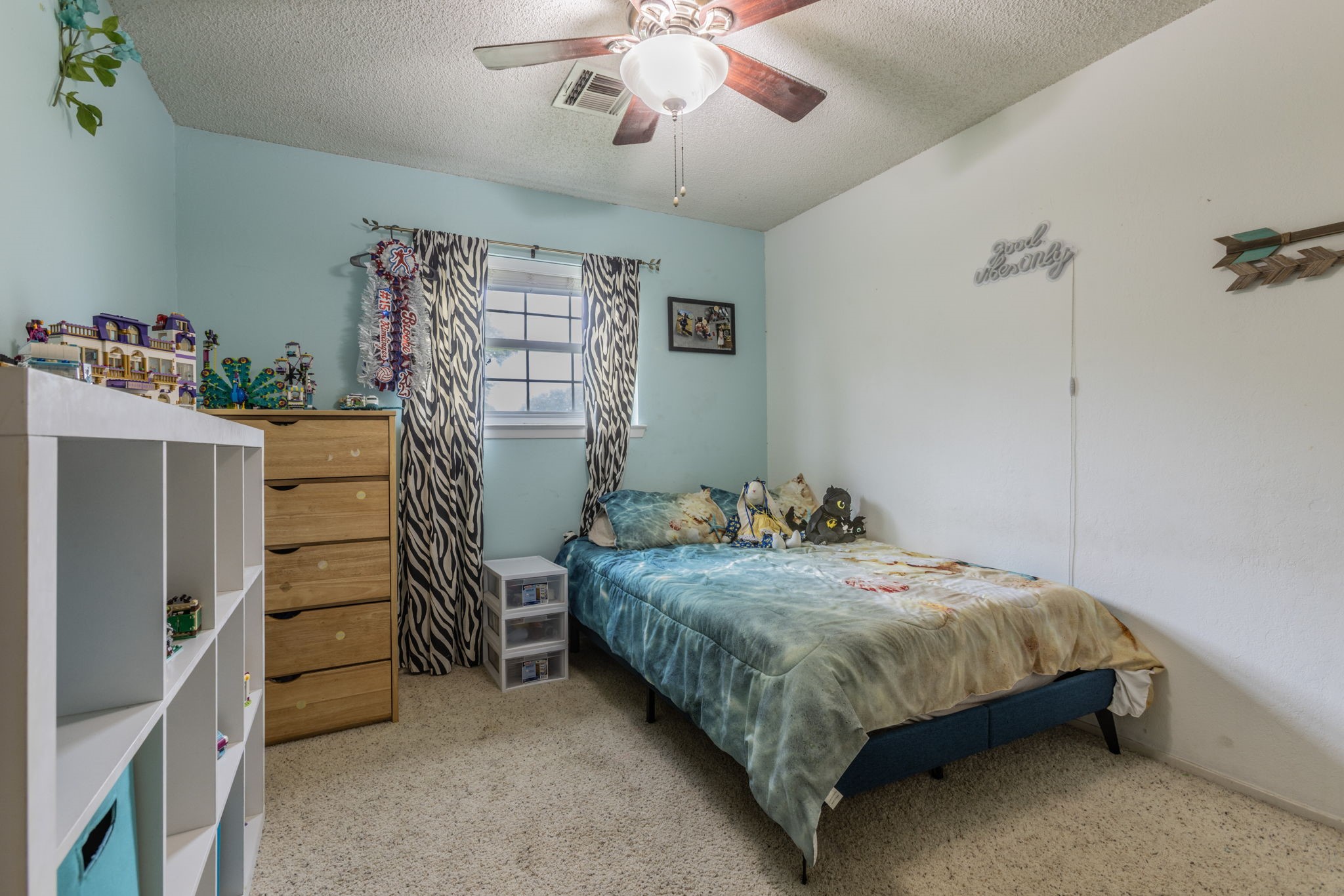 329 Alamosa Drive Hewitt TX 76643