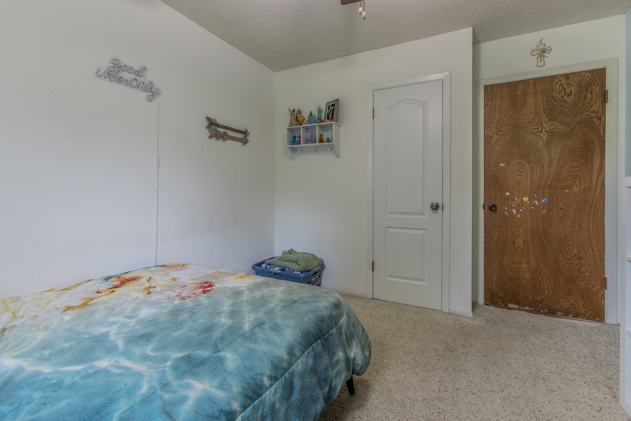 329 Alamosa Drive Hewitt TX 76643