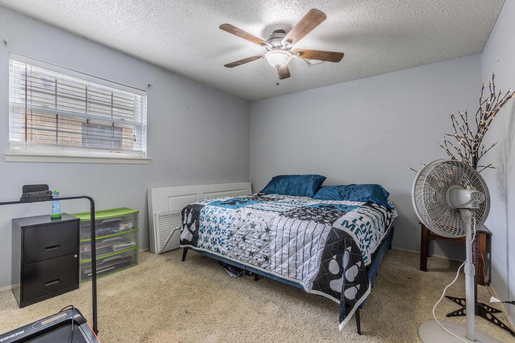 329 Alamosa Drive Hewitt TX 76643