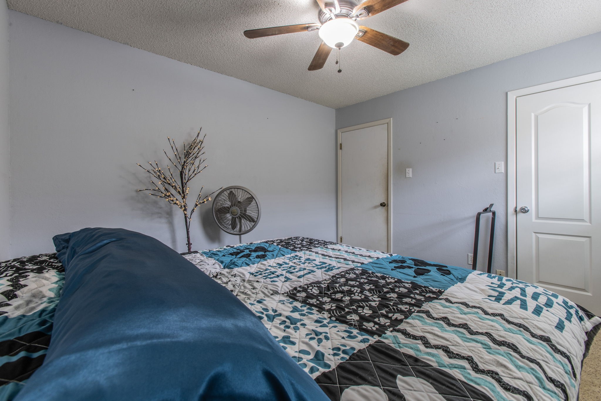 329 Alamosa Drive Hewitt TX 76643