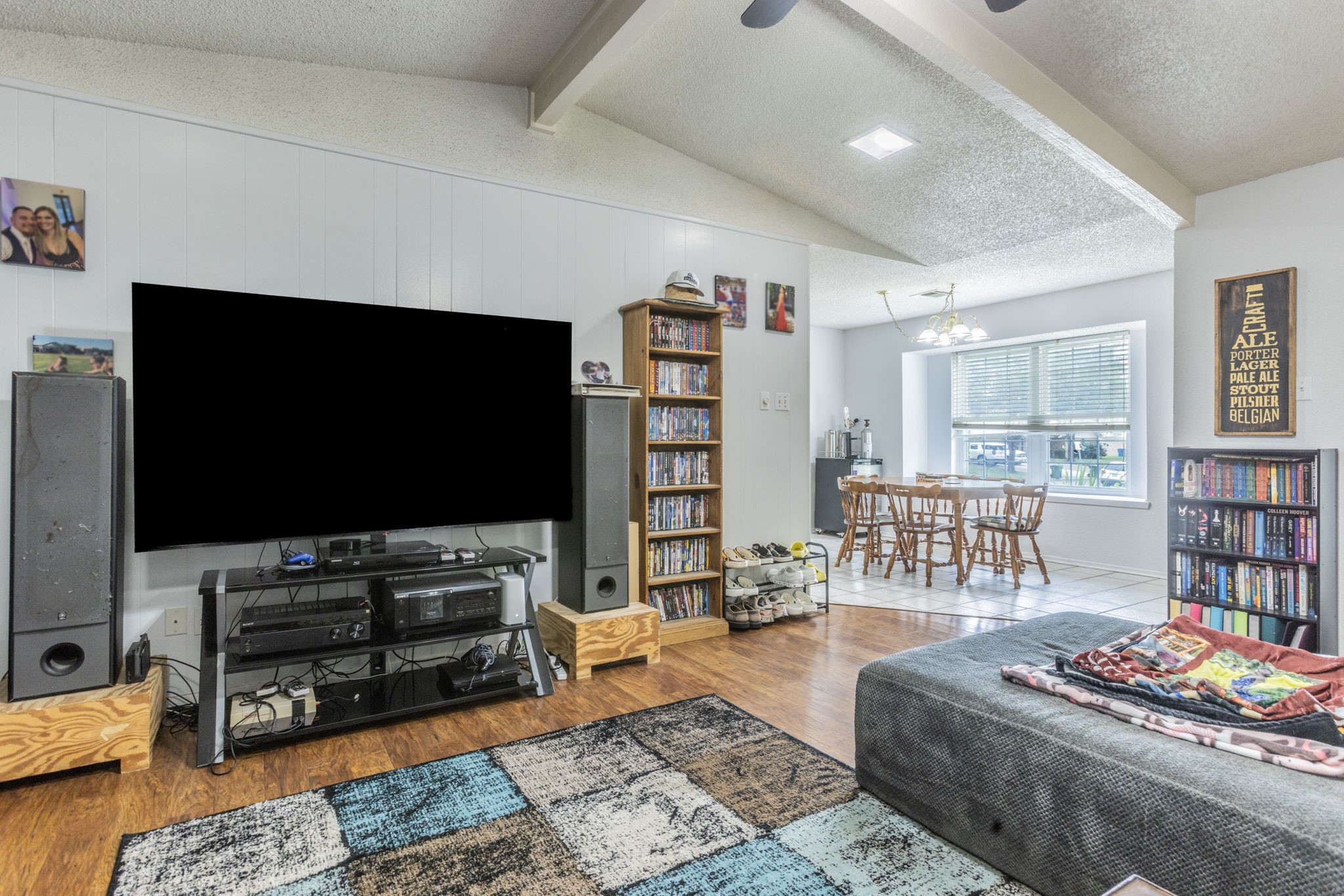 329 Alamosa Drive Hewitt TX 76643