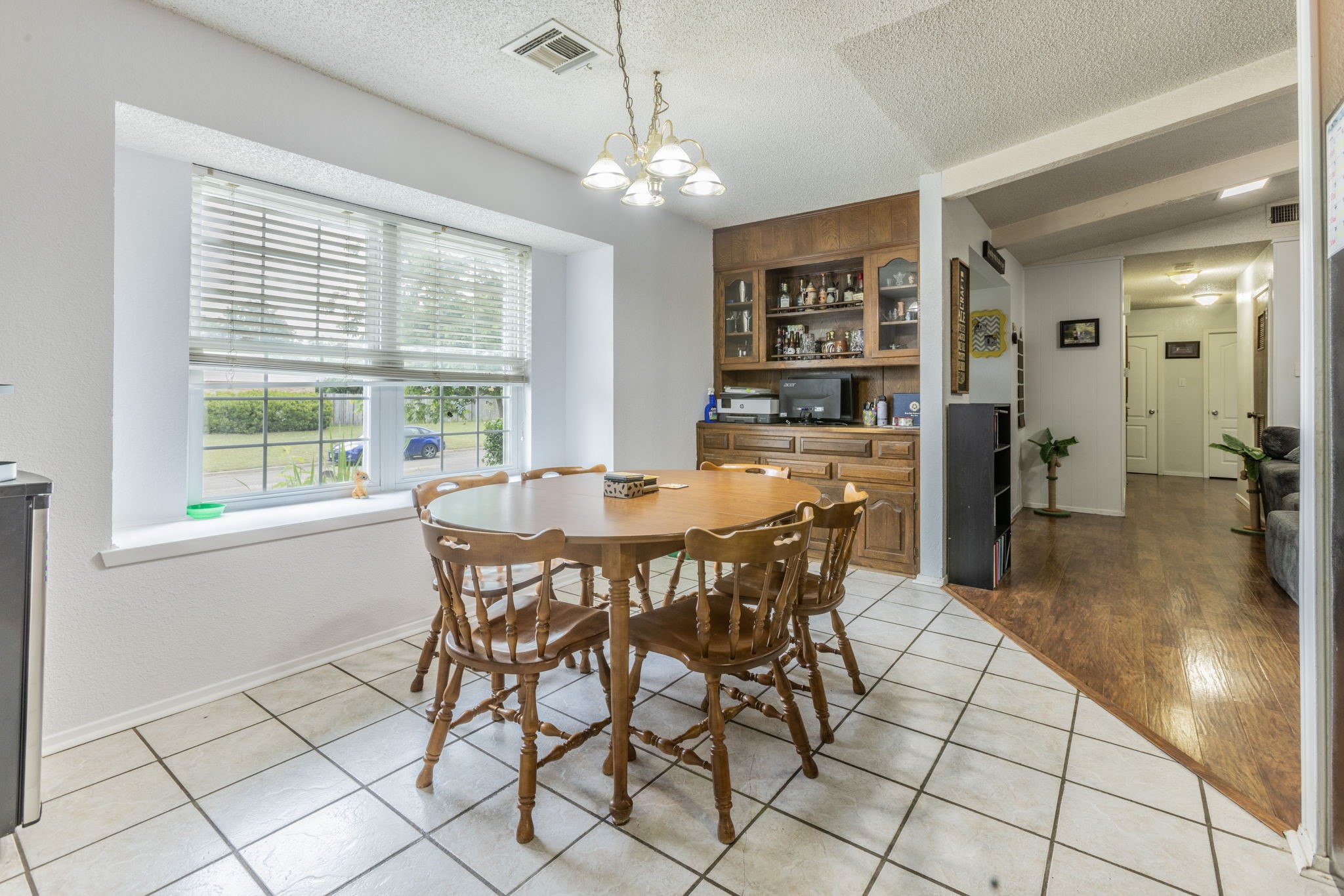 329 Alamosa Drive Hewitt TX 76643