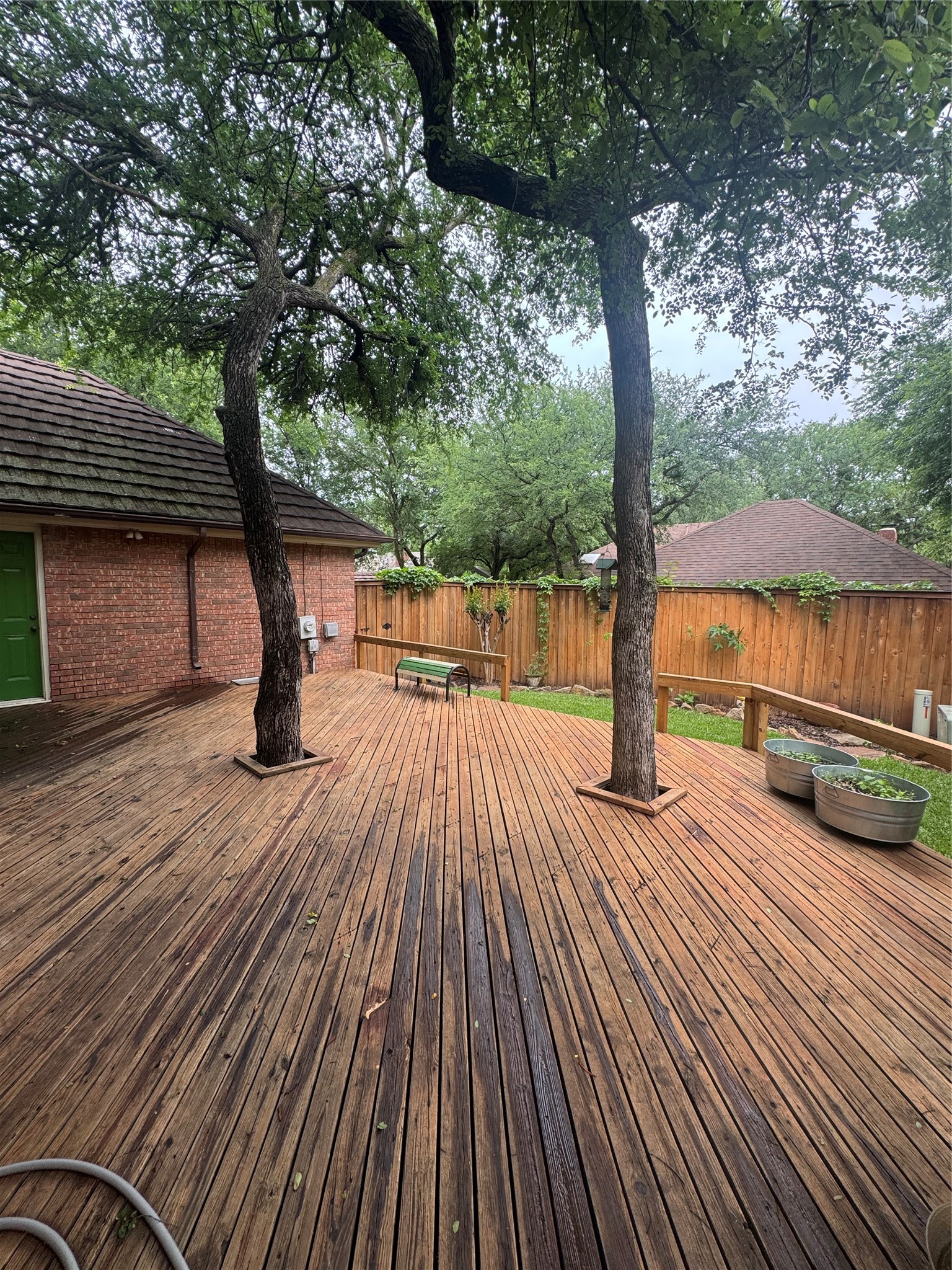 713 Ashley Drive Hurst TX 76054